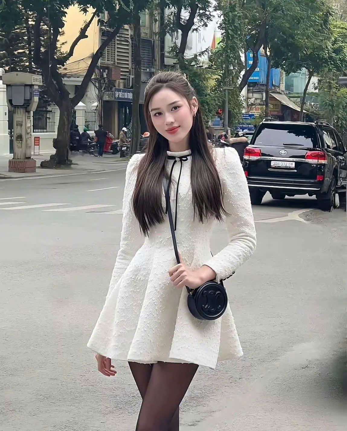 T1222 thumb 6
