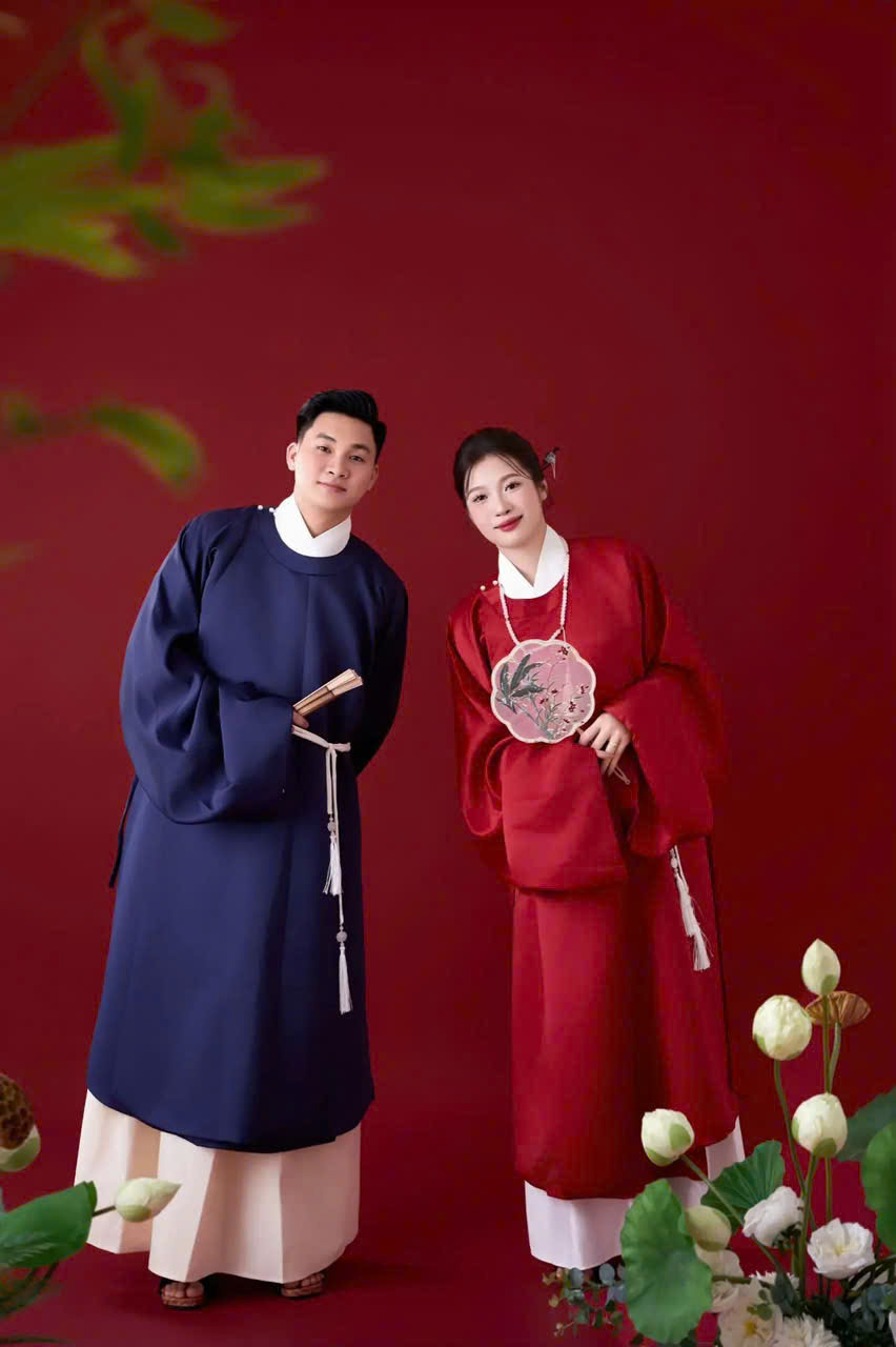 AODAI144 thumb 22