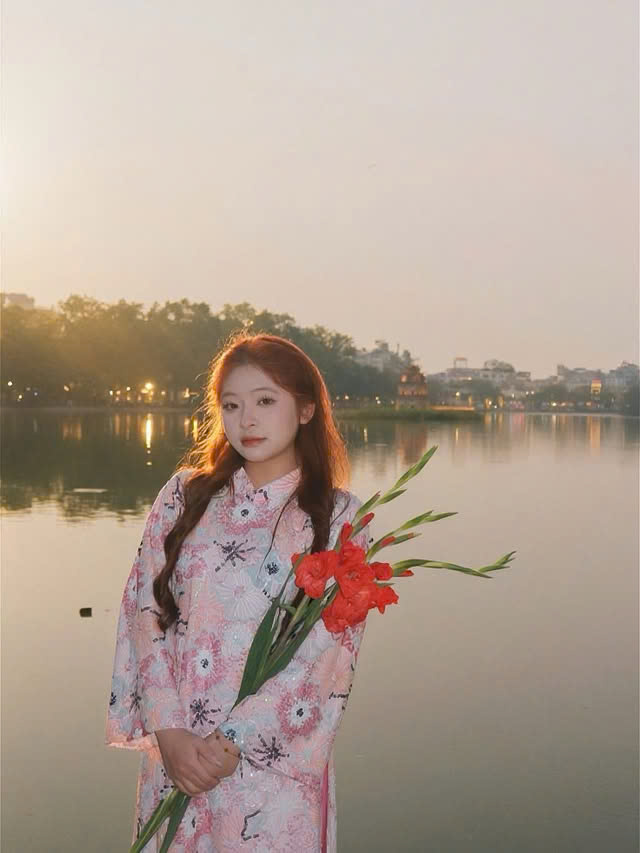 AODAI194 thumb 6