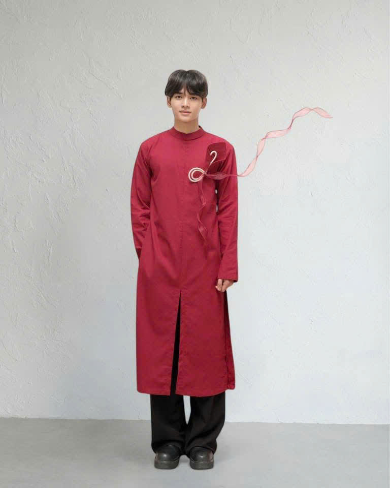 AODAI308 thumb 3