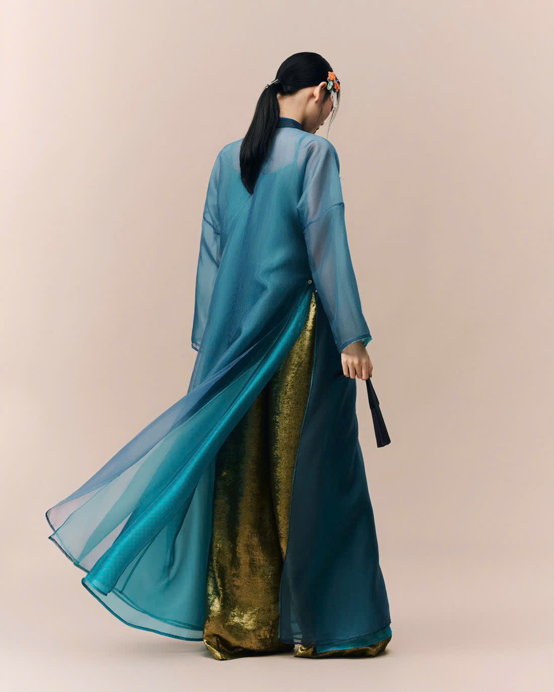 AODAI279 thumb 4