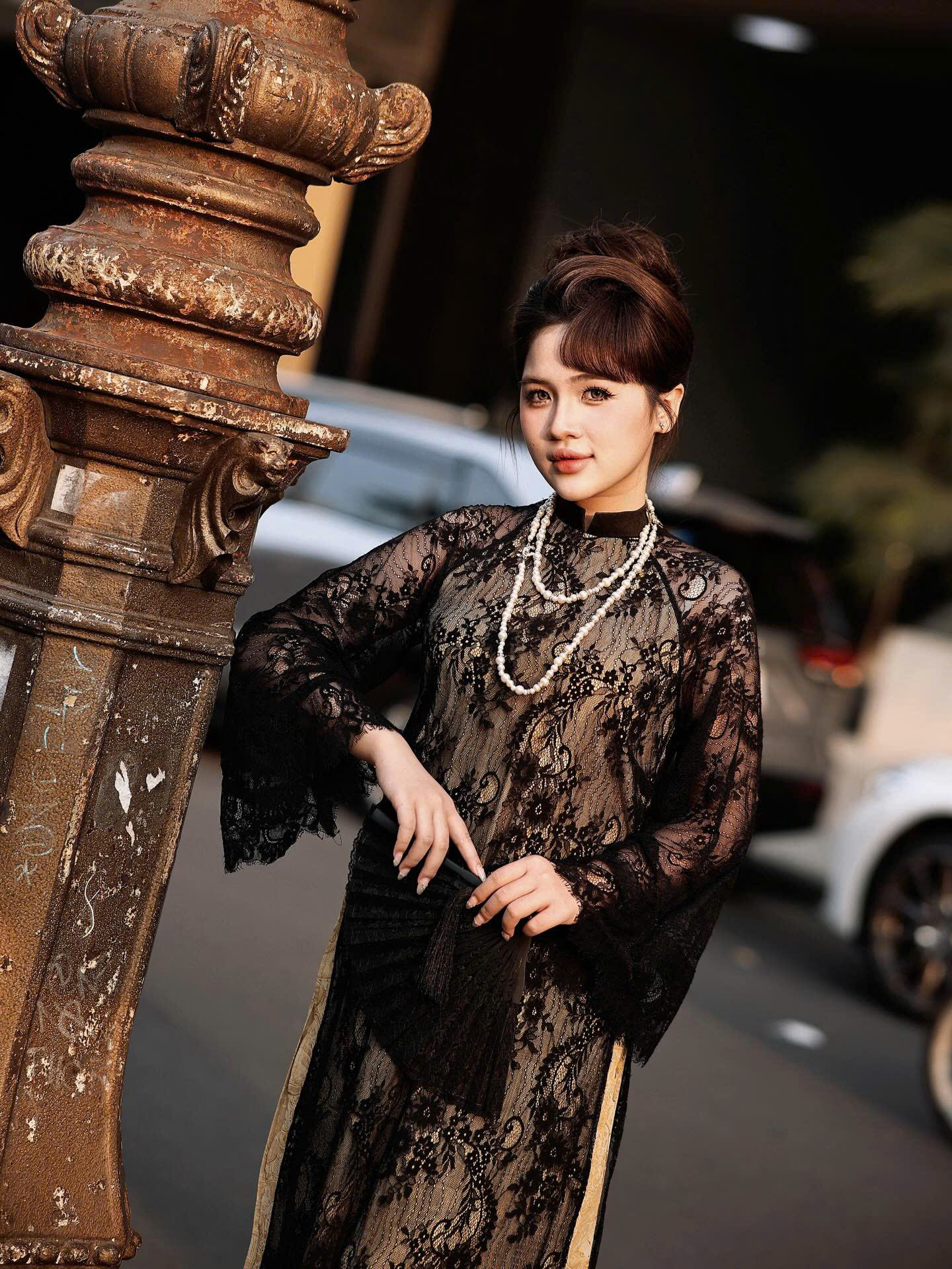 AODAI221 thumb 6