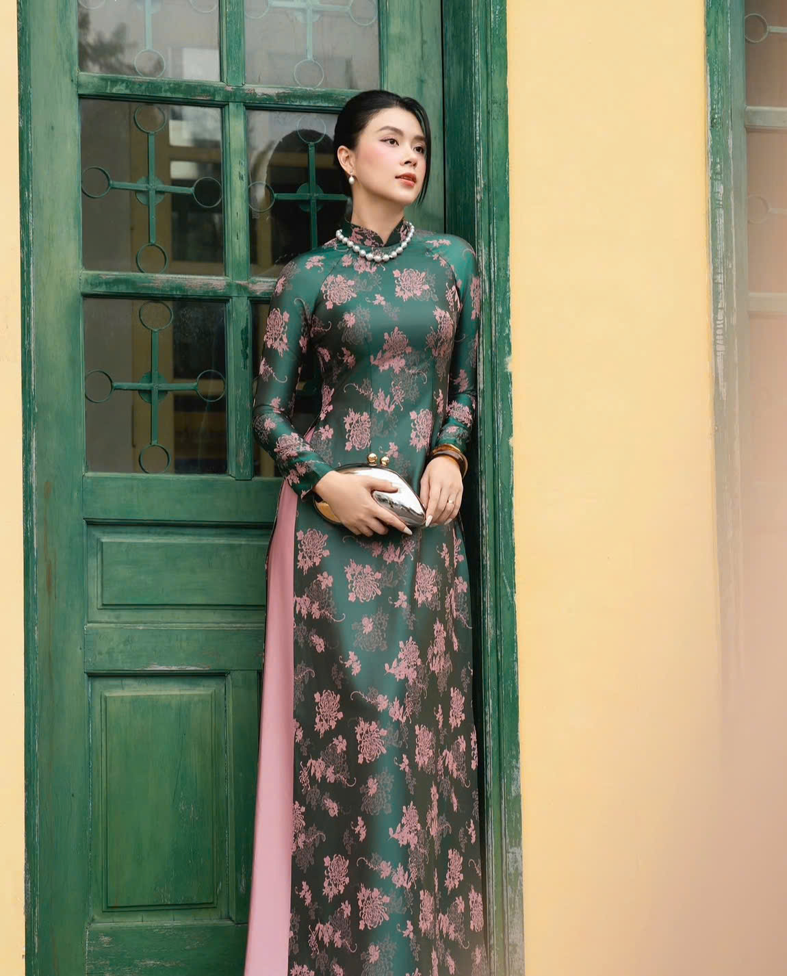 AODAI293 thumb 16