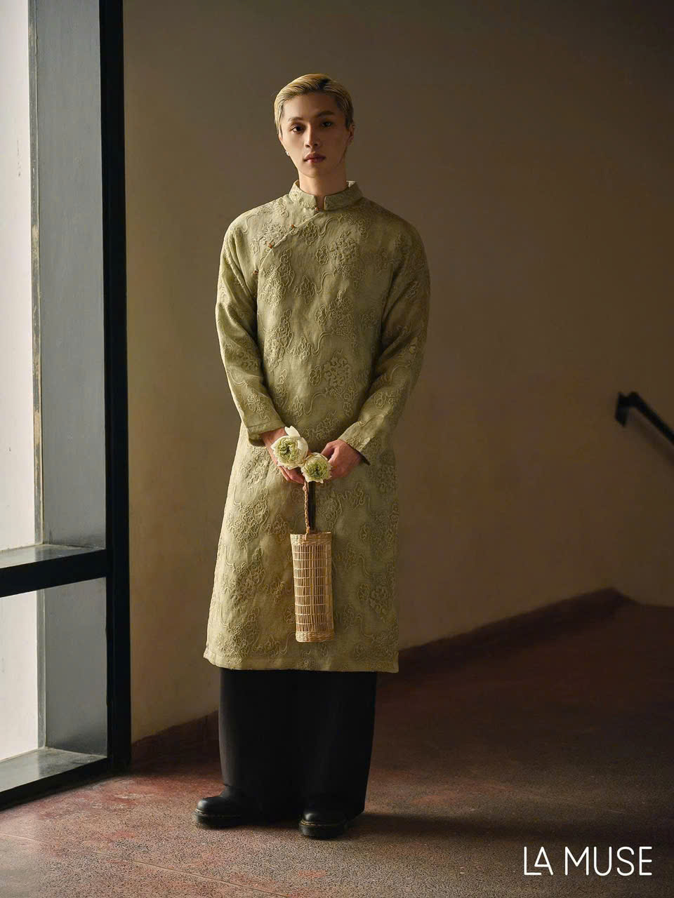 AODAI312