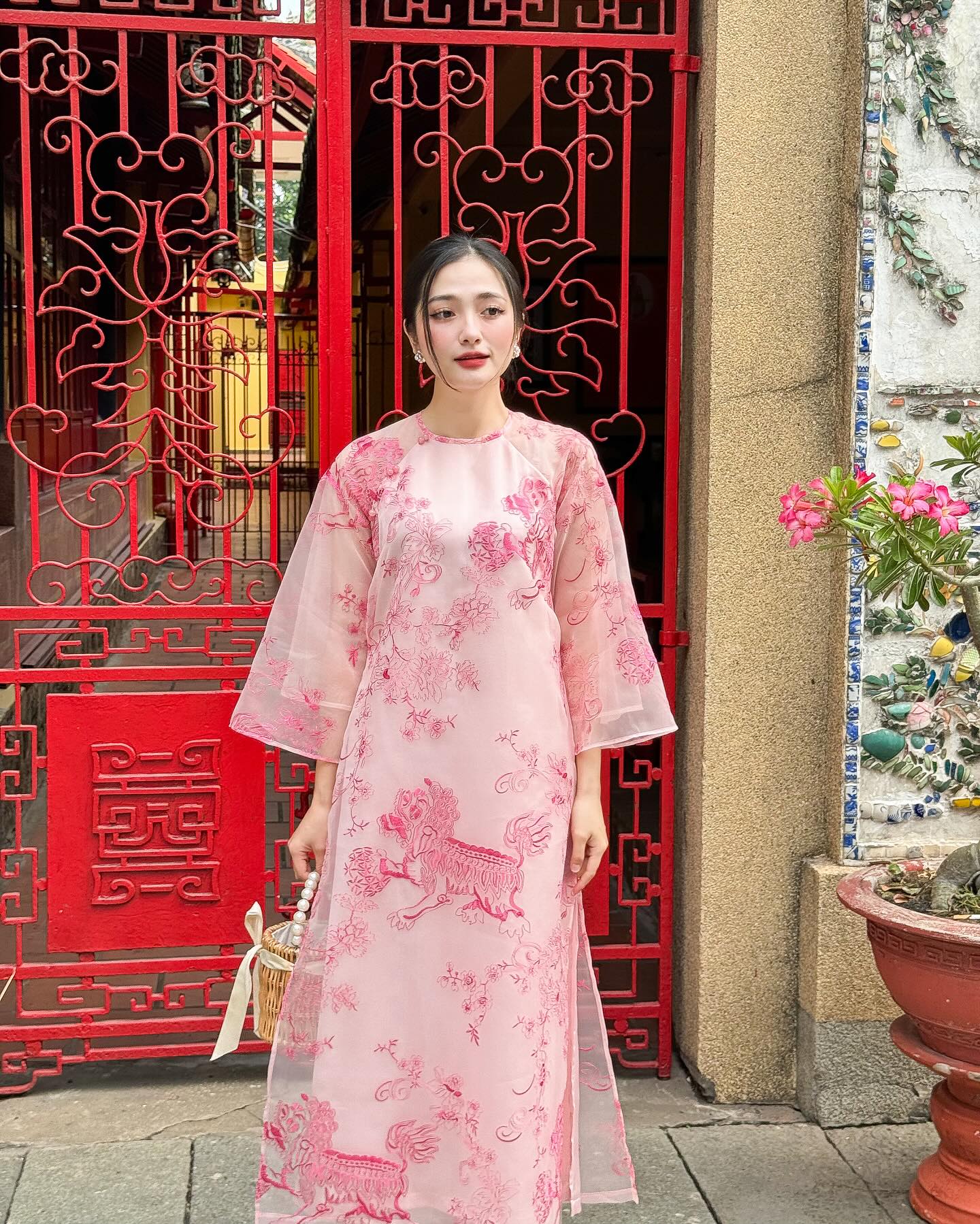 AODAI186 thumb 2