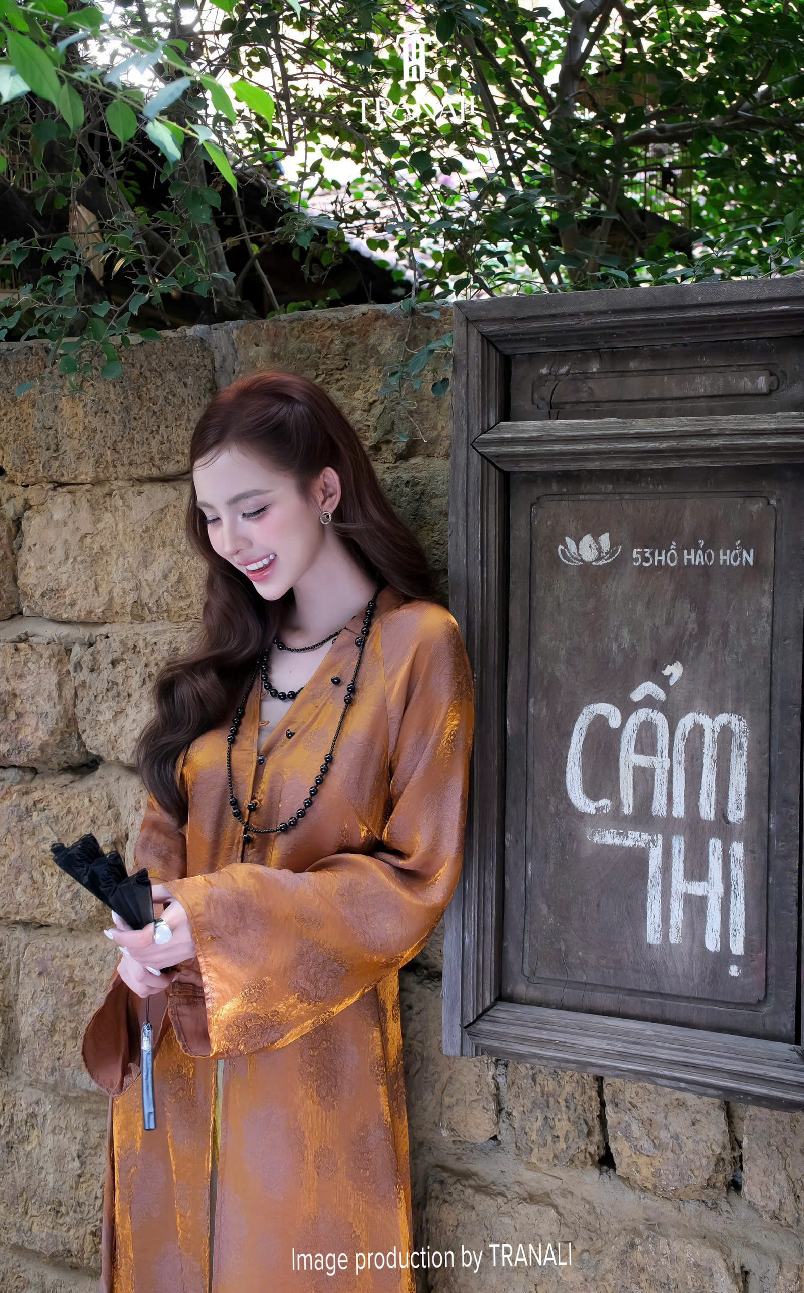 AODAI225 thumb 6