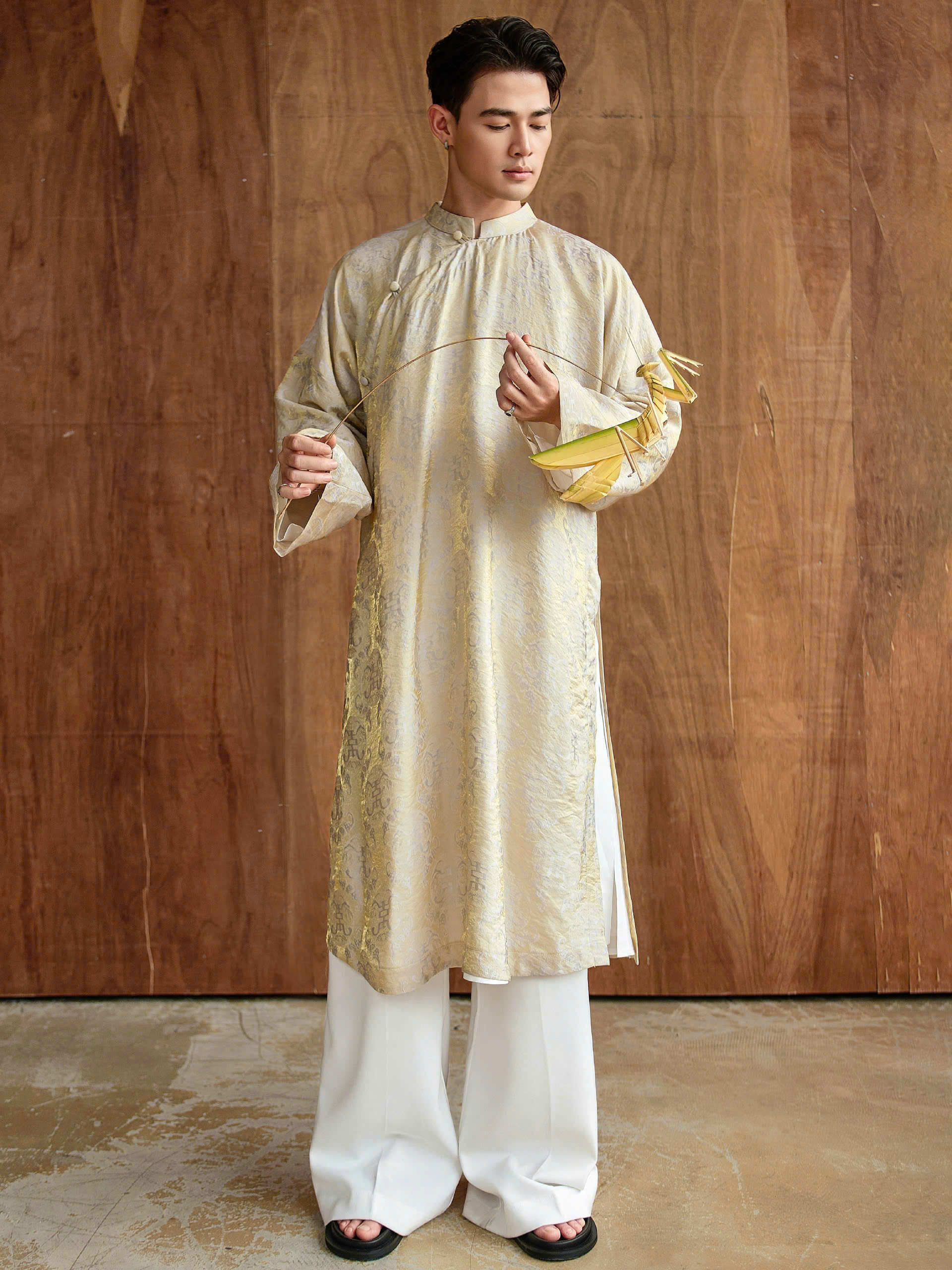 AODAI287