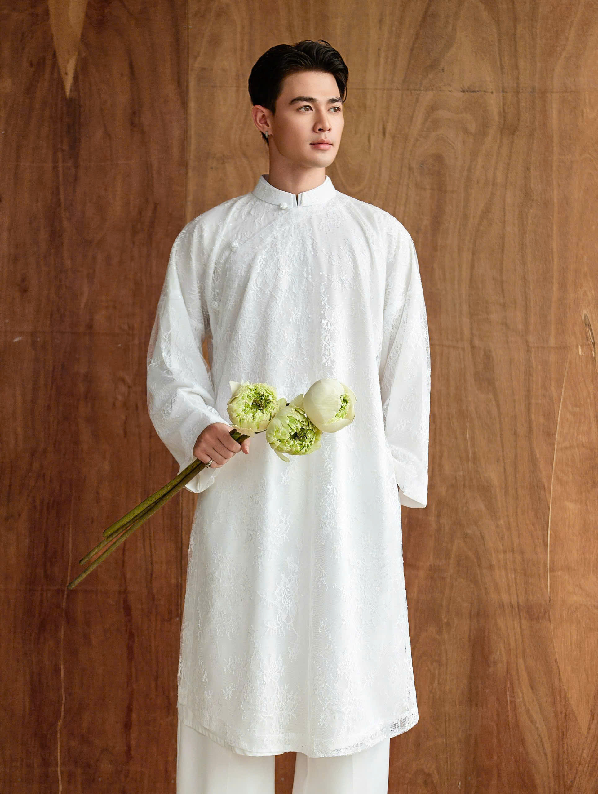 AODAI324 thumb 6