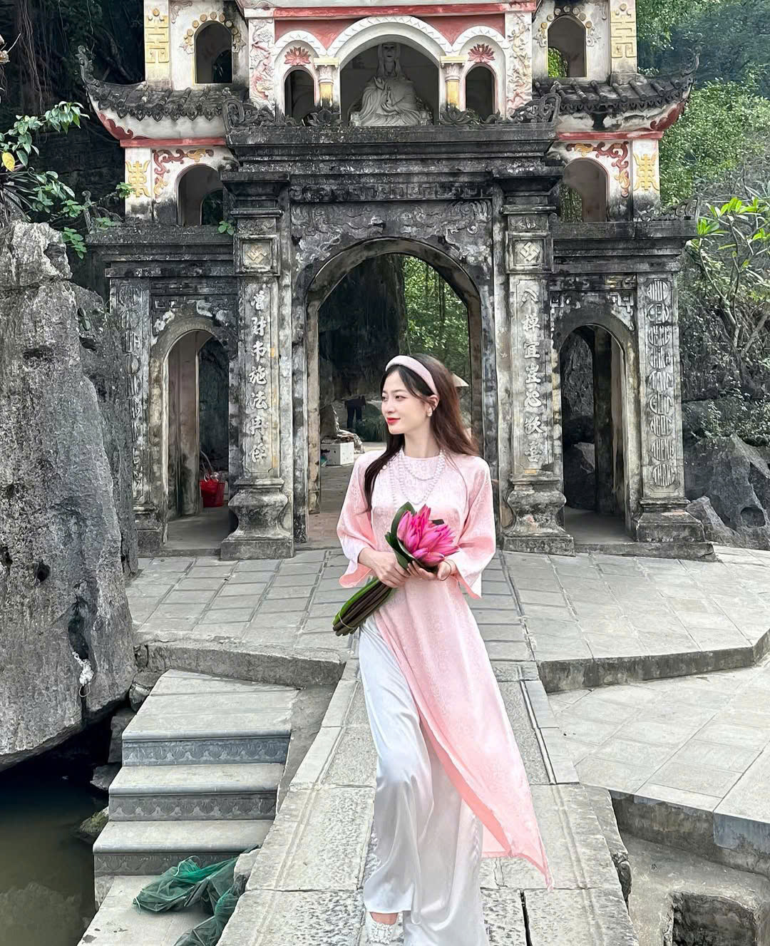 AODAI048 thumb 11