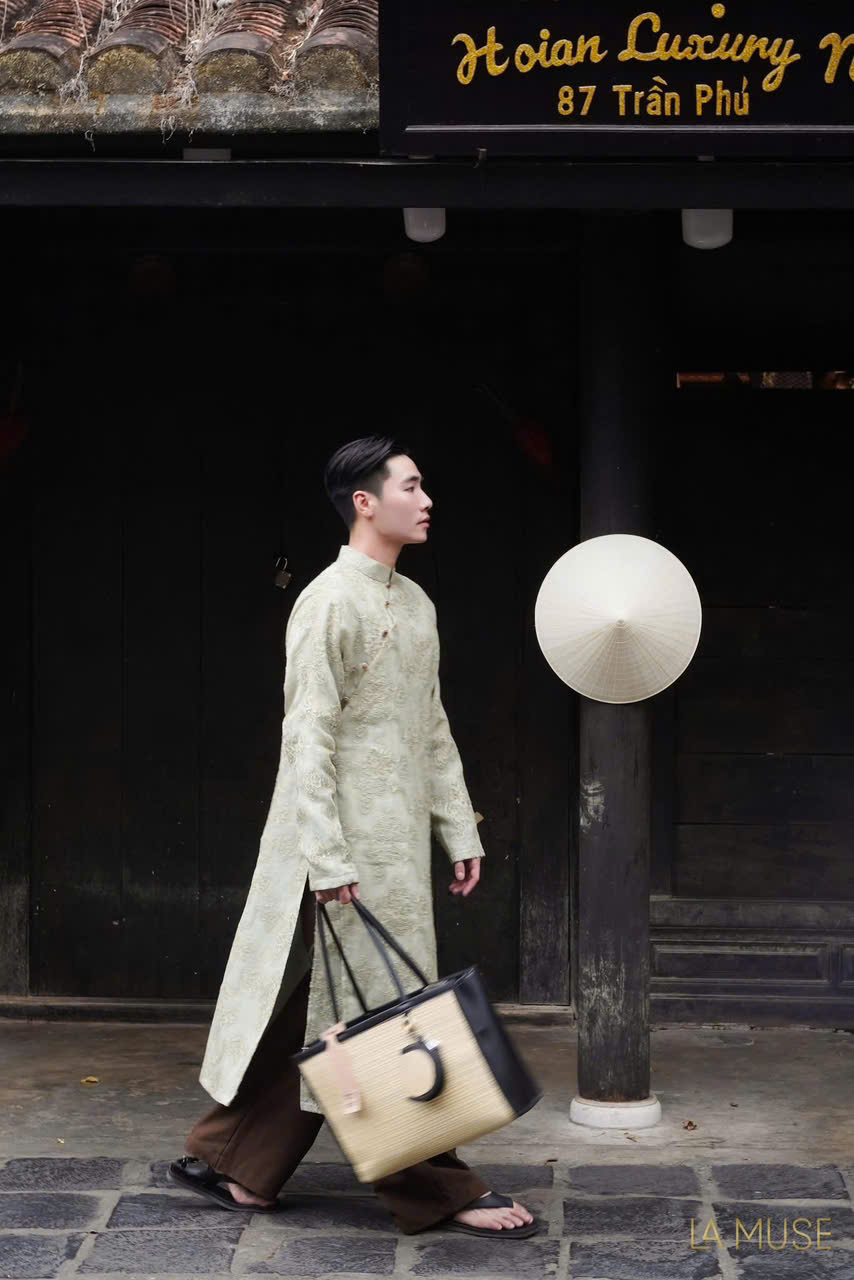 AODAI312 thumb 6