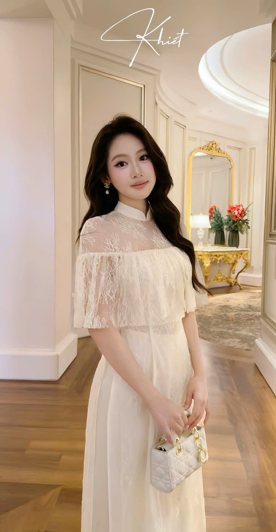 AODAI290 - 1