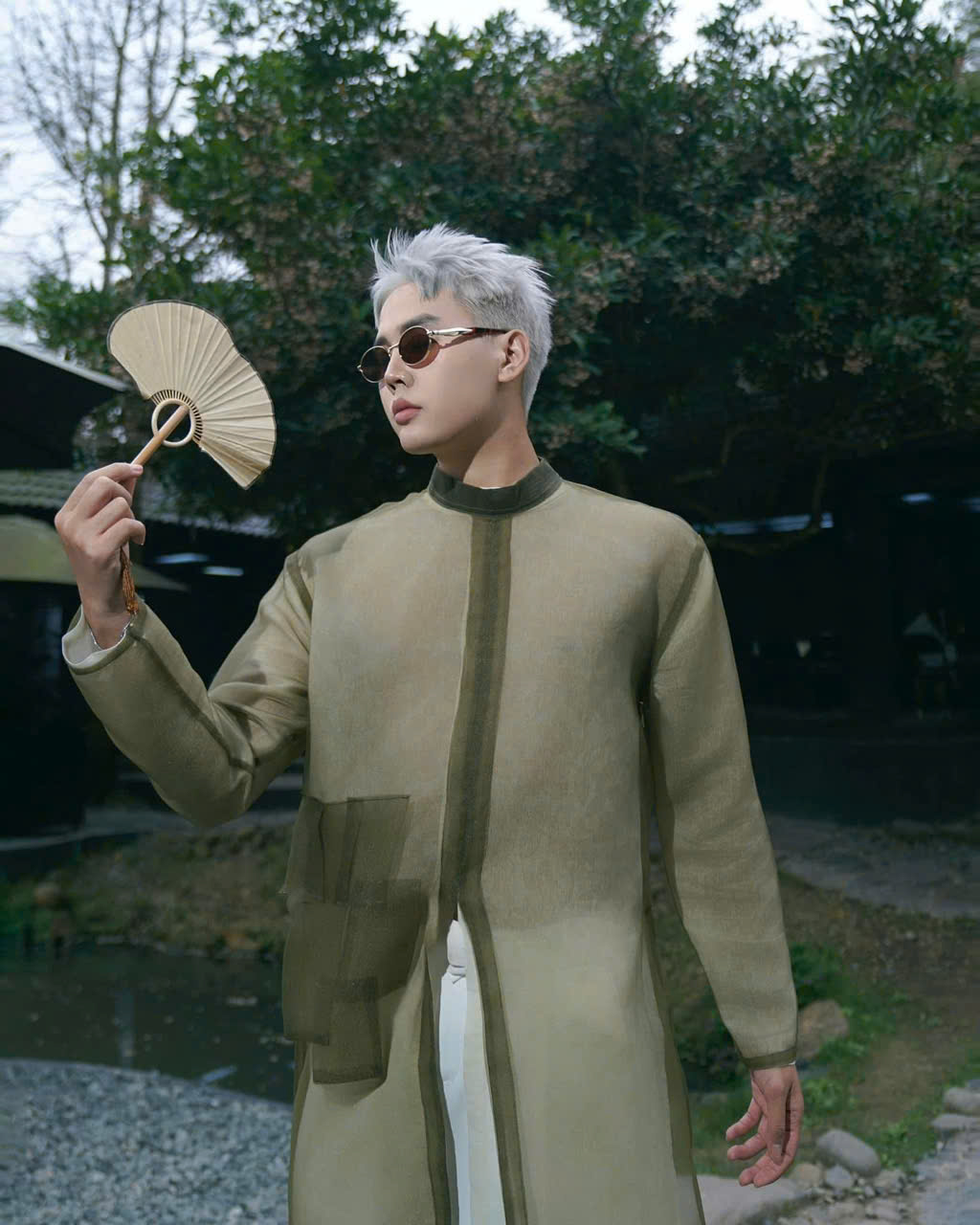 AODAI305