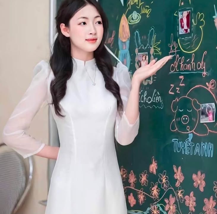 AODAI242 thumb 4