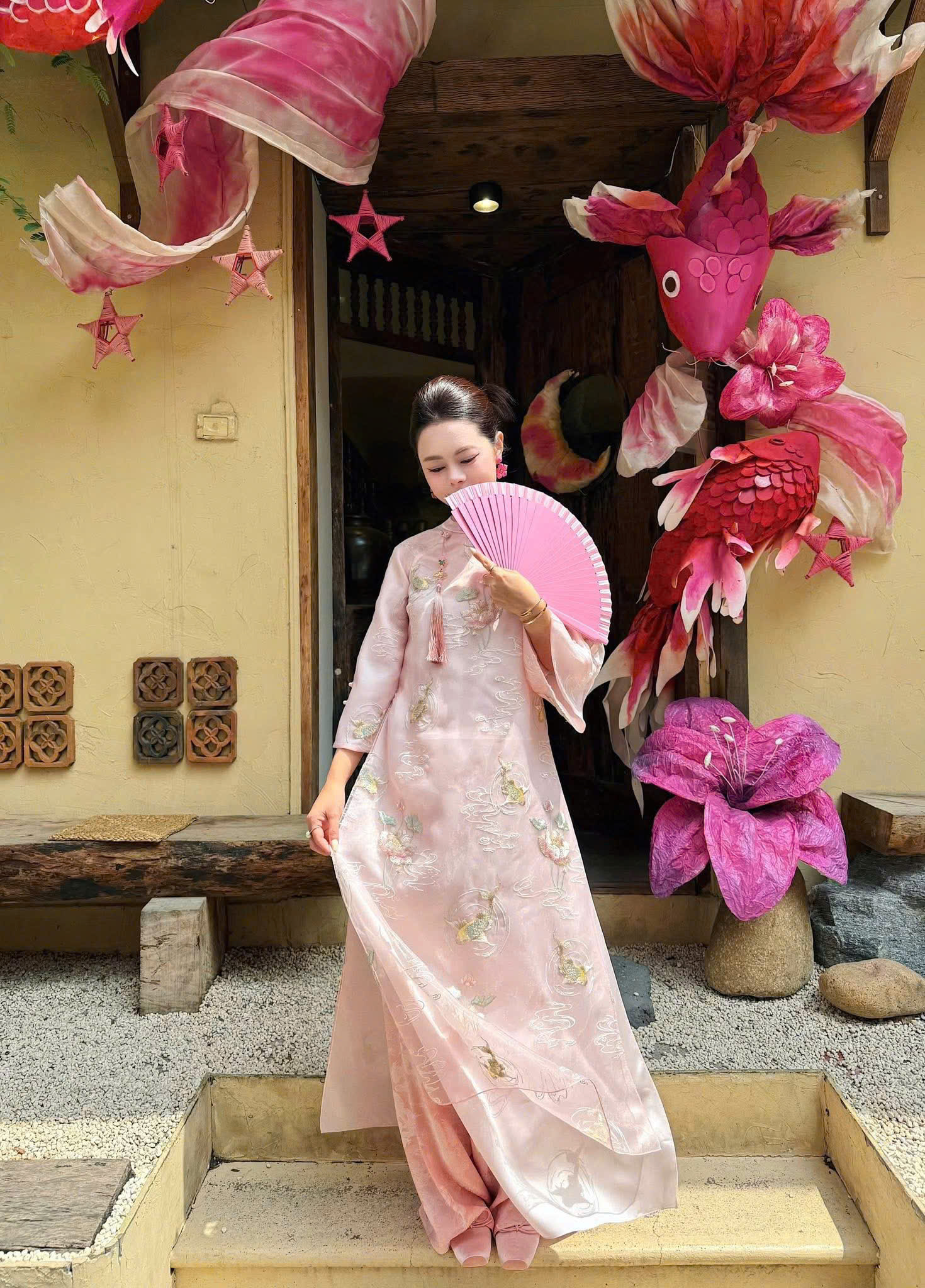 AODAI125 thumb 7