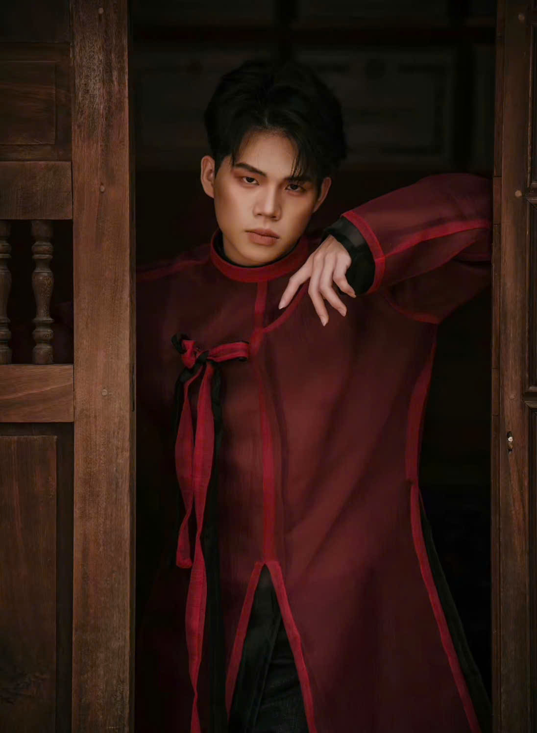 AODAI306 thumb 9