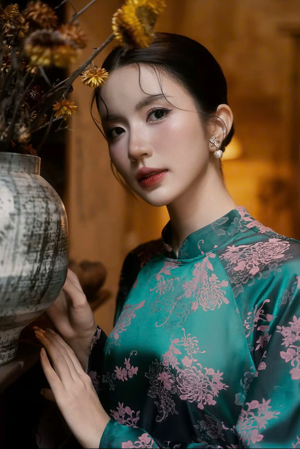 AODAI293 thumb 13