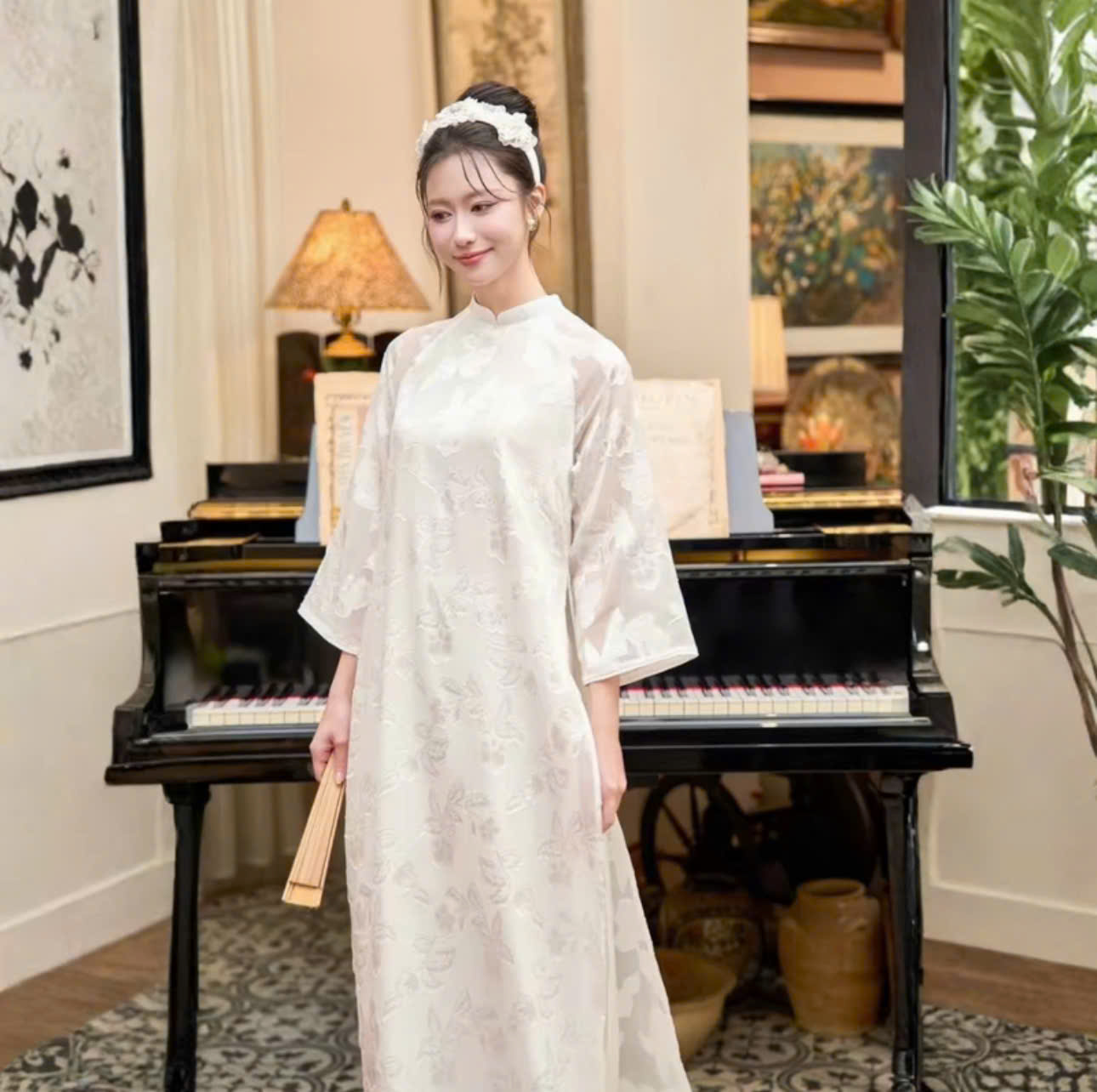 AODAI168 thumb 6