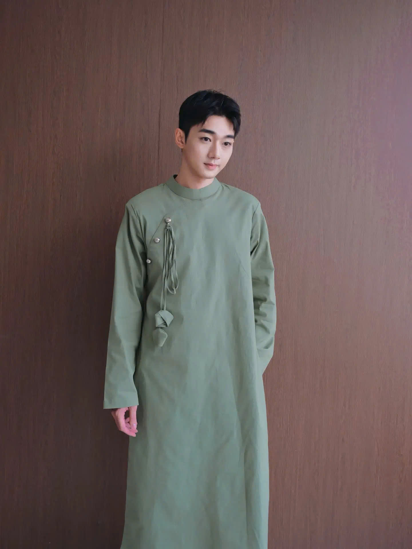 AODAI291 thumb 2
