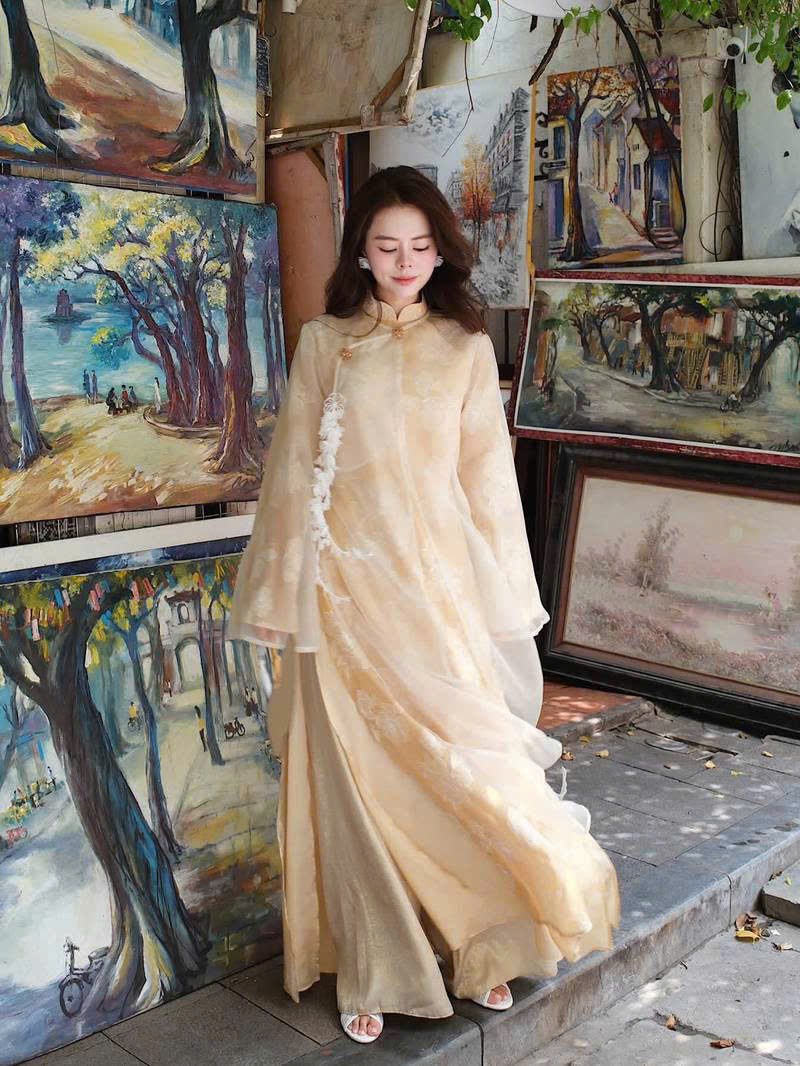 AODAI316 thumb 16
