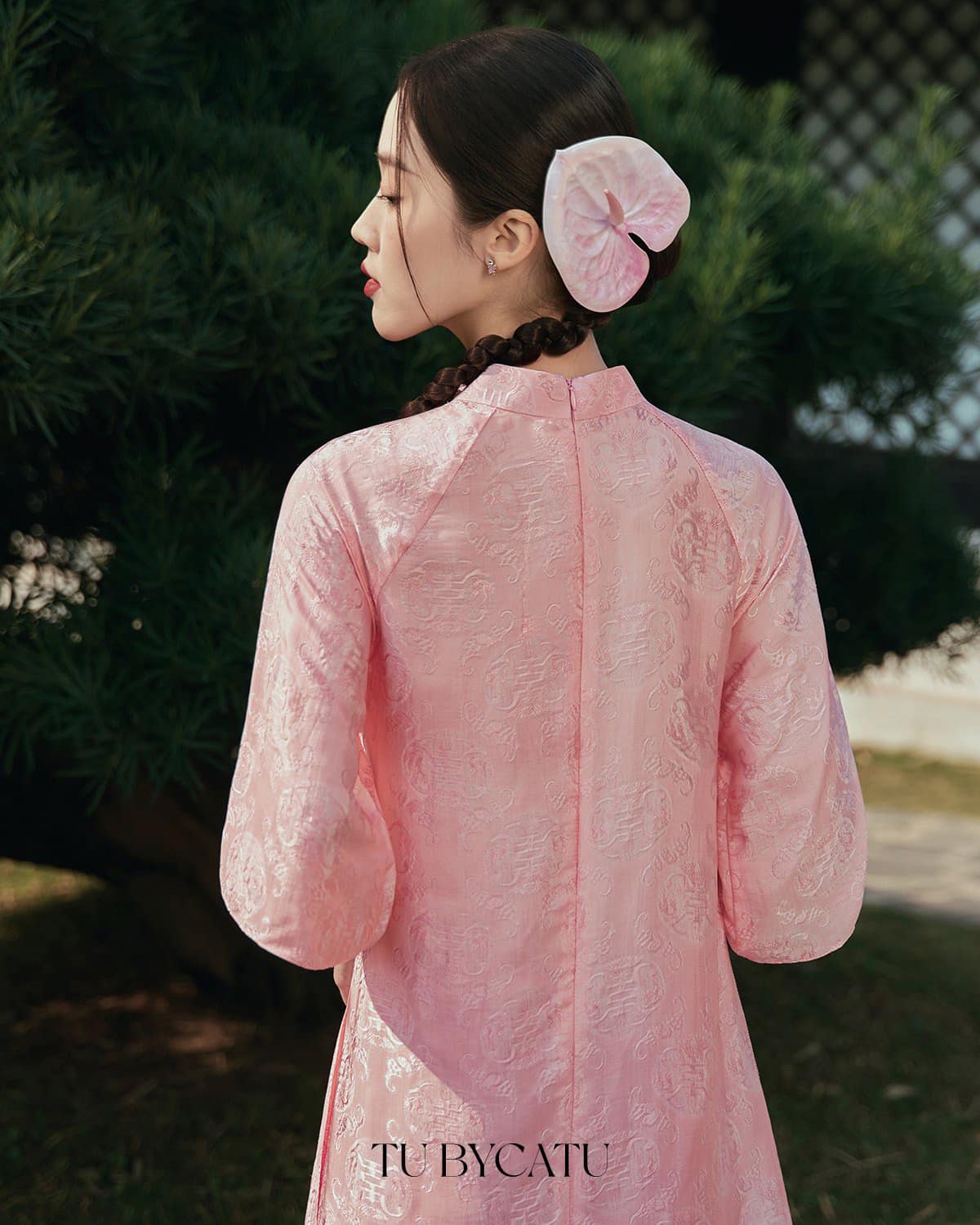 AODAI160 thumb 3