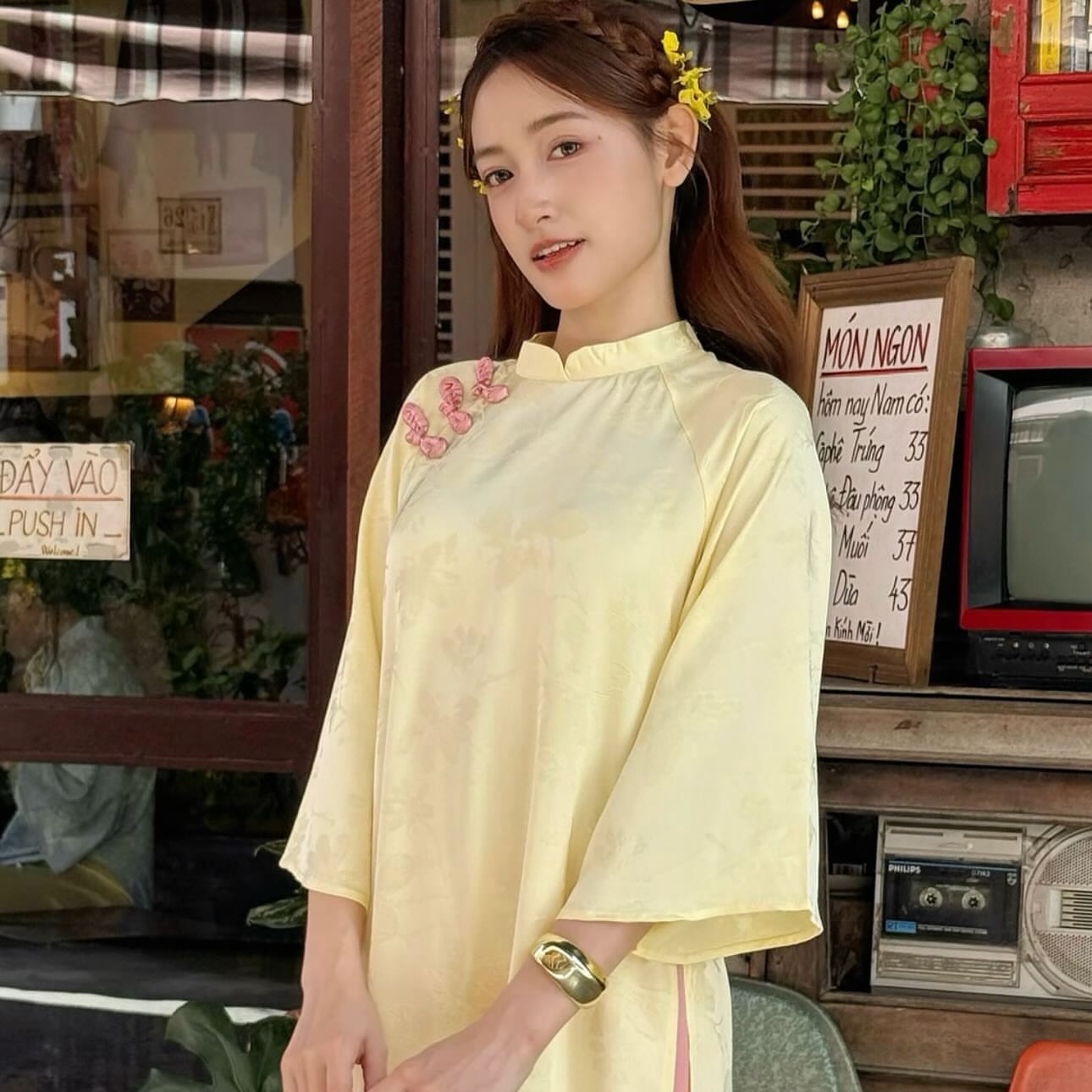 AODAI171 thumb 4