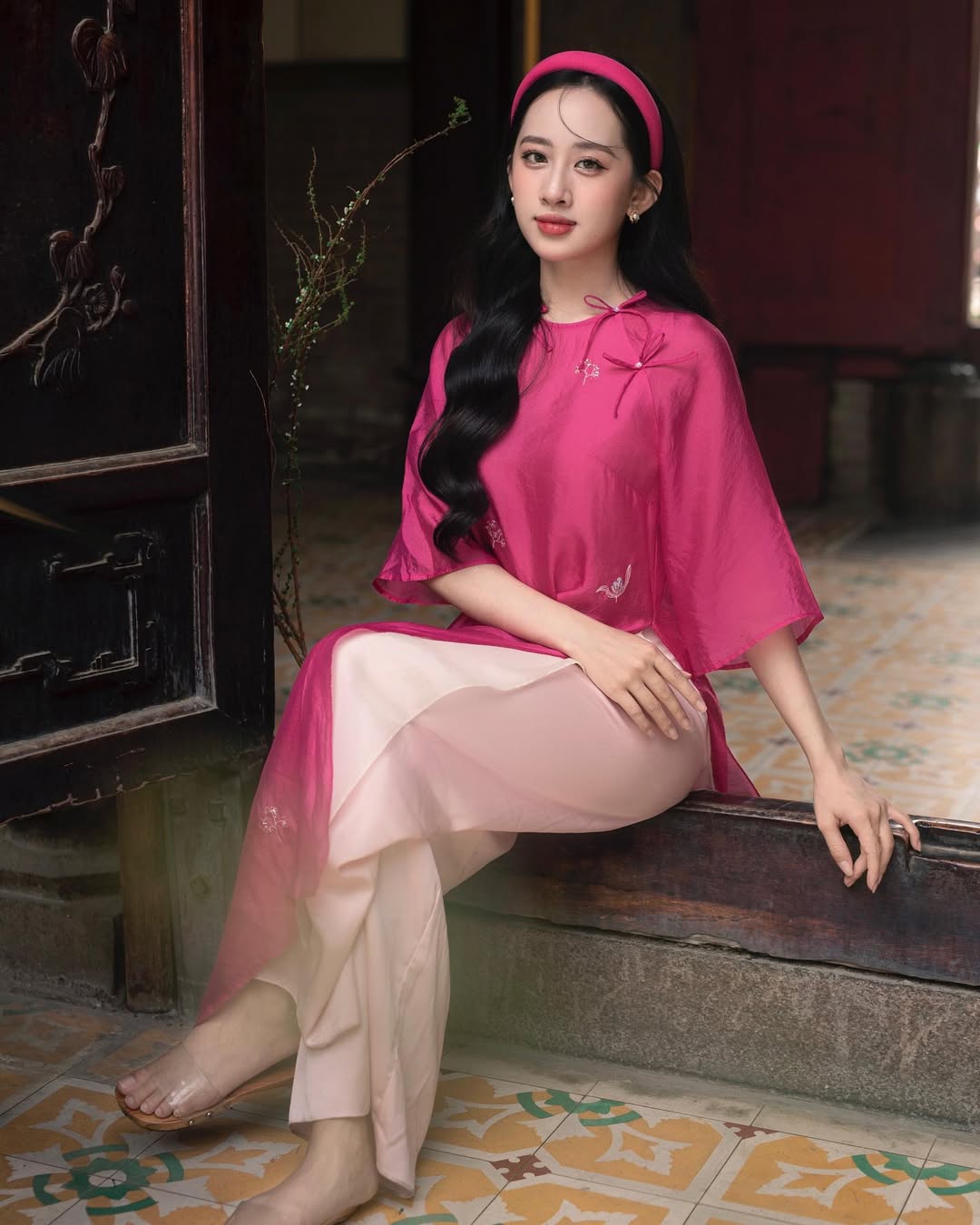 AODAI111 thumb 7
