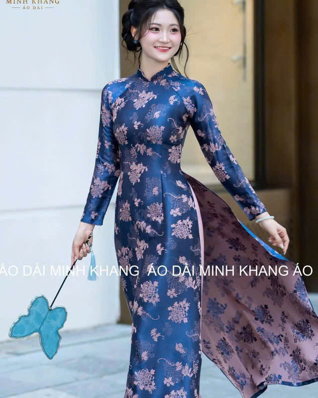 AODAI294 thumb 4