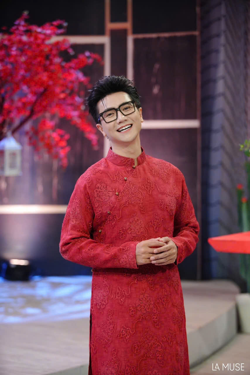 AODAI310 thumb 16