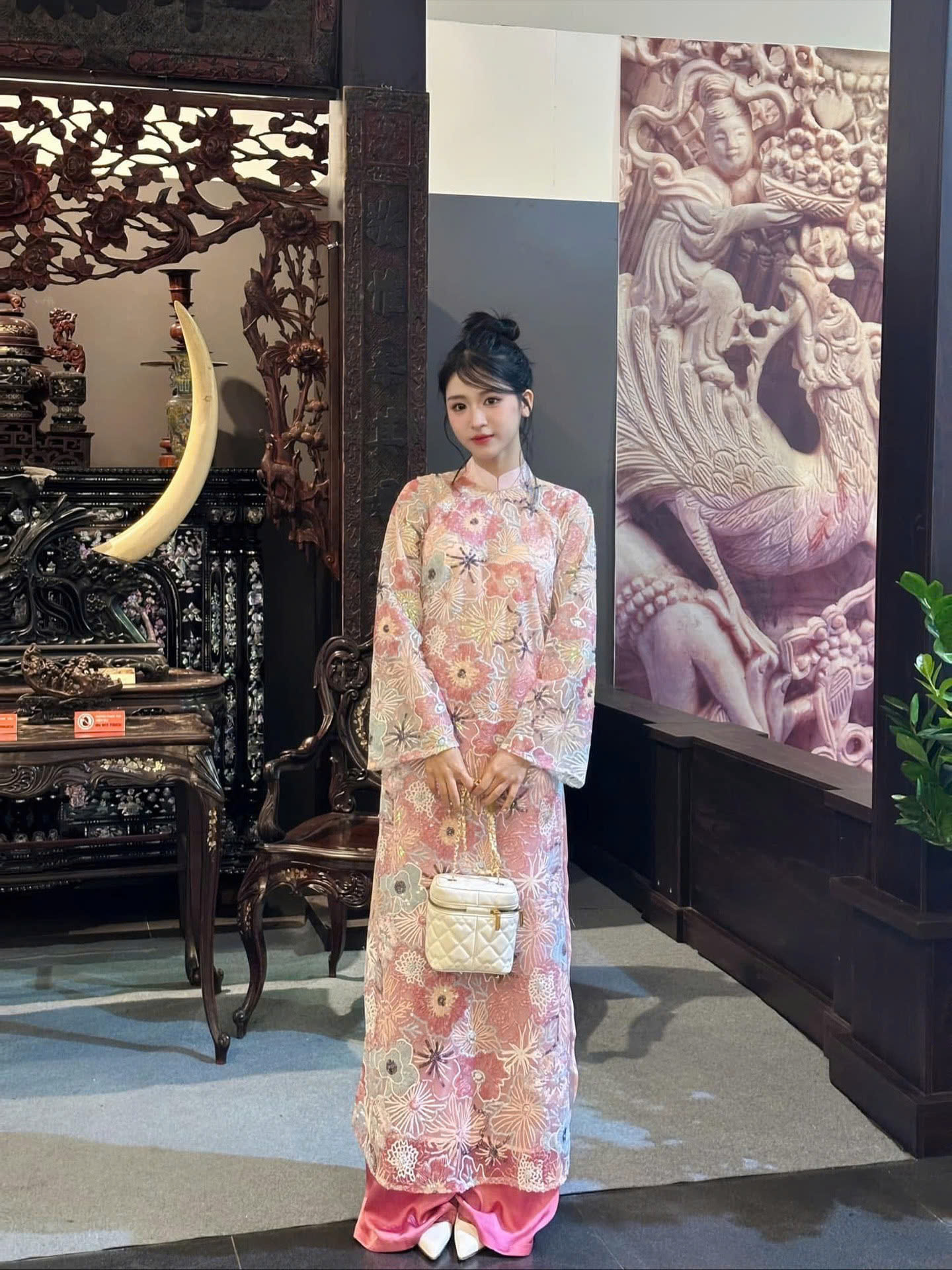 AODAI194 thumb 4