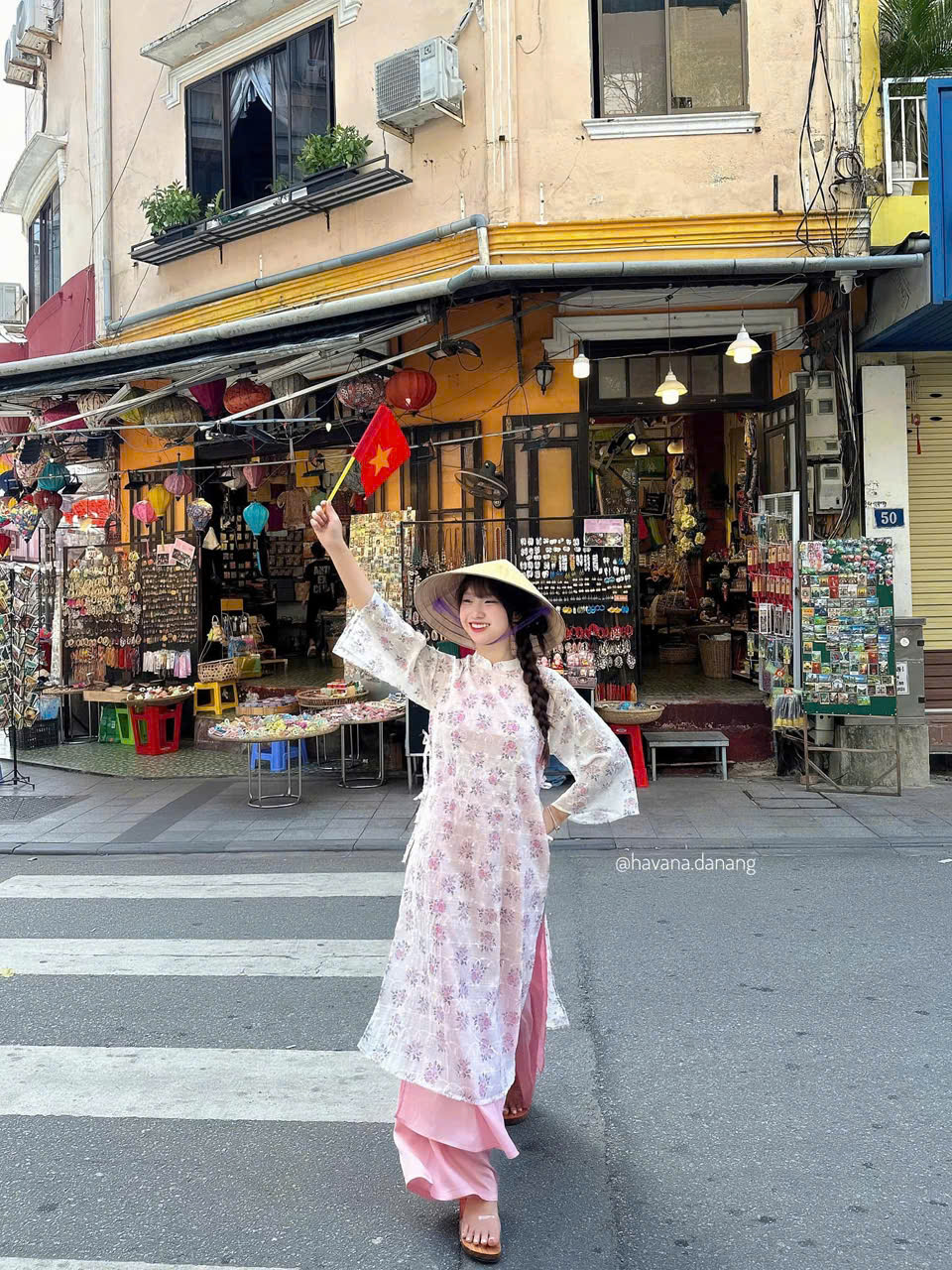 AODAI086 thumb 6