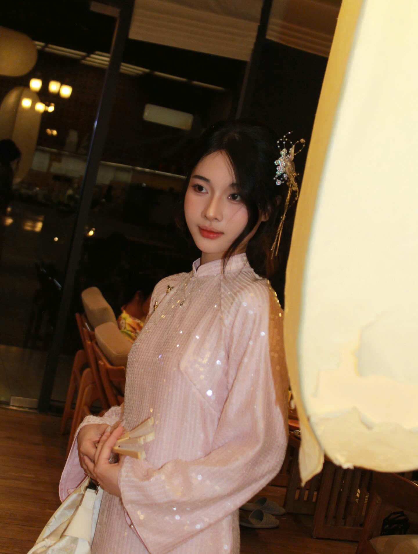 AODAI191 - 1