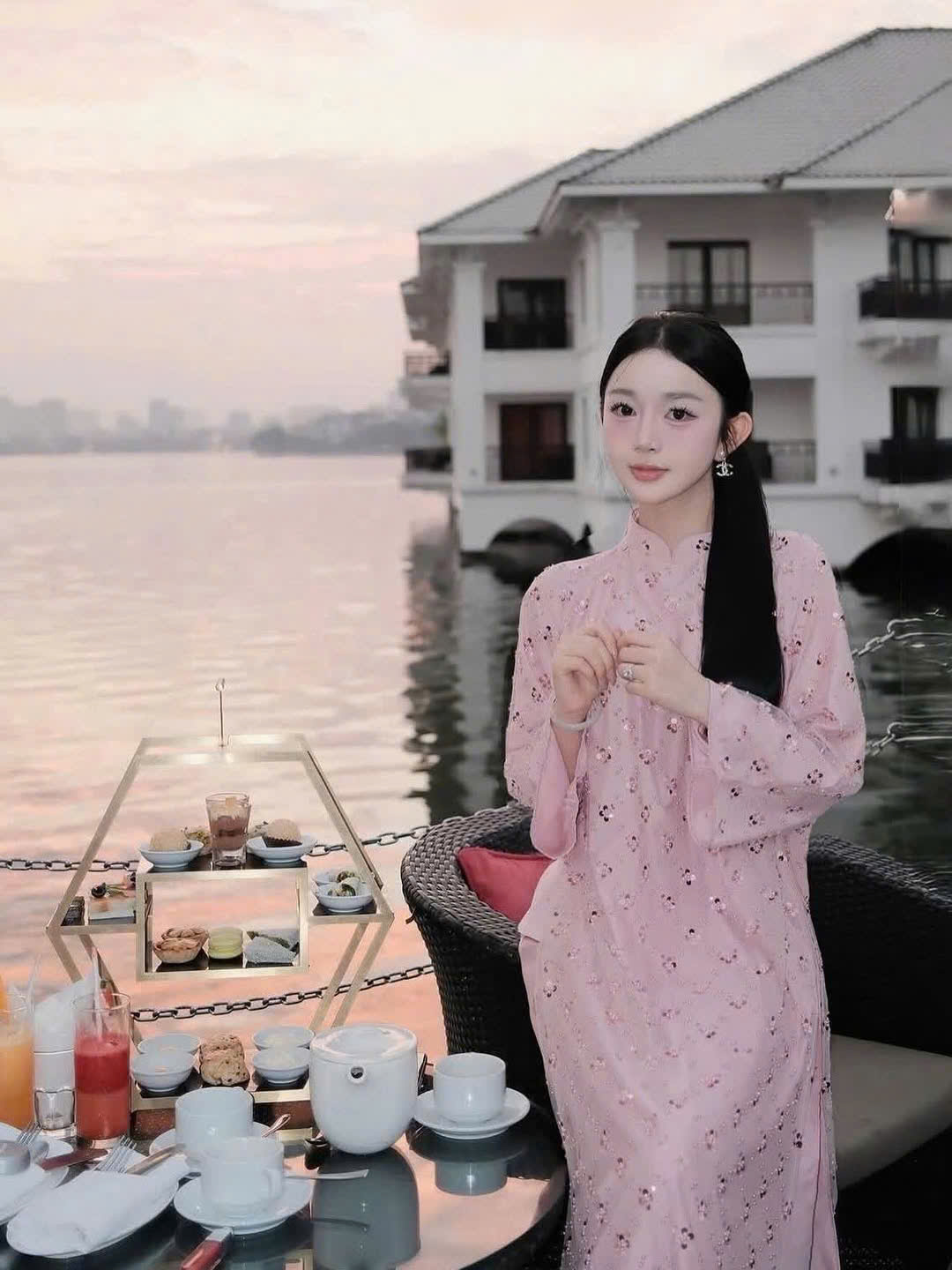 AODAI196 - 1