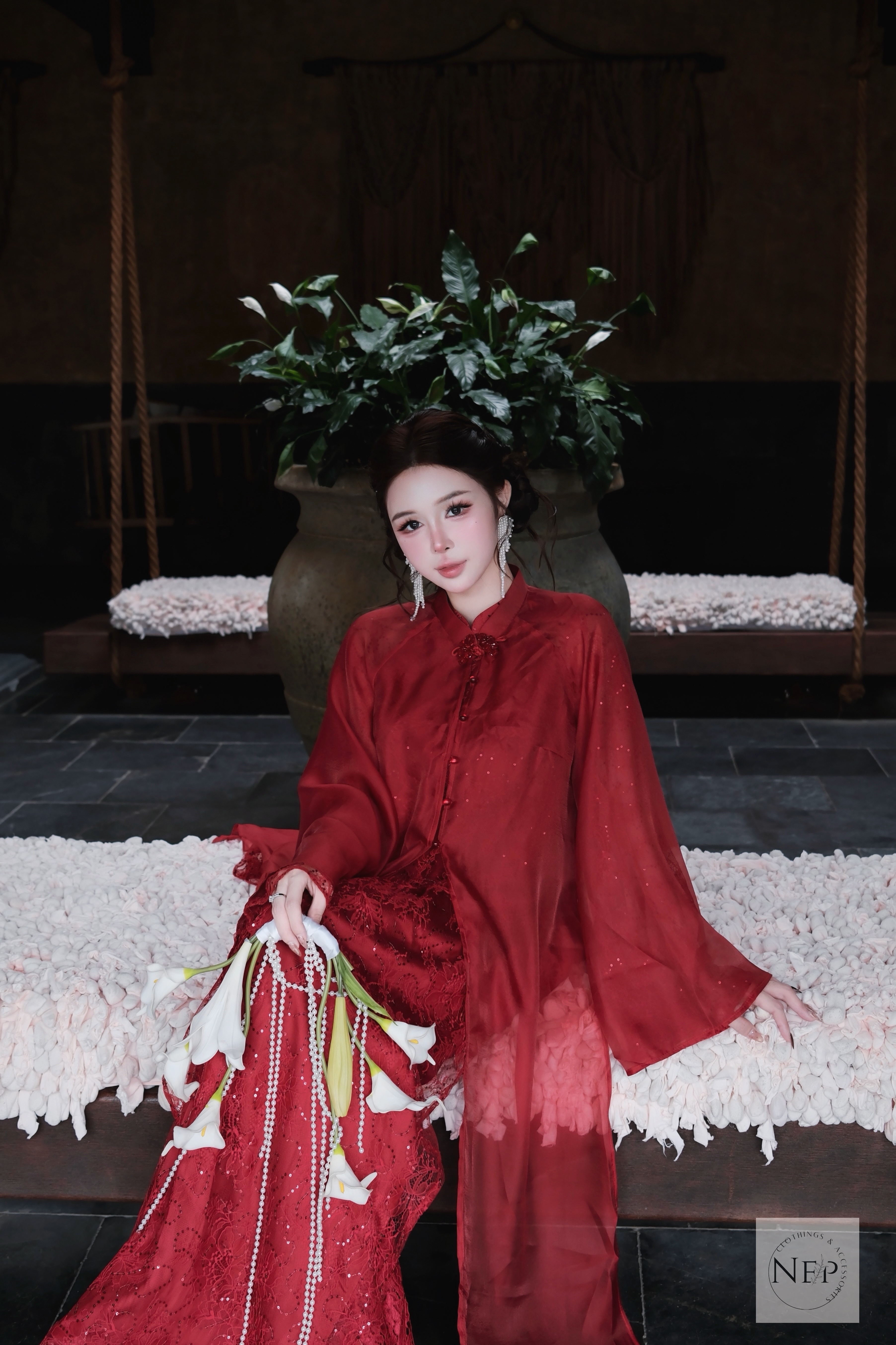 AODAI269