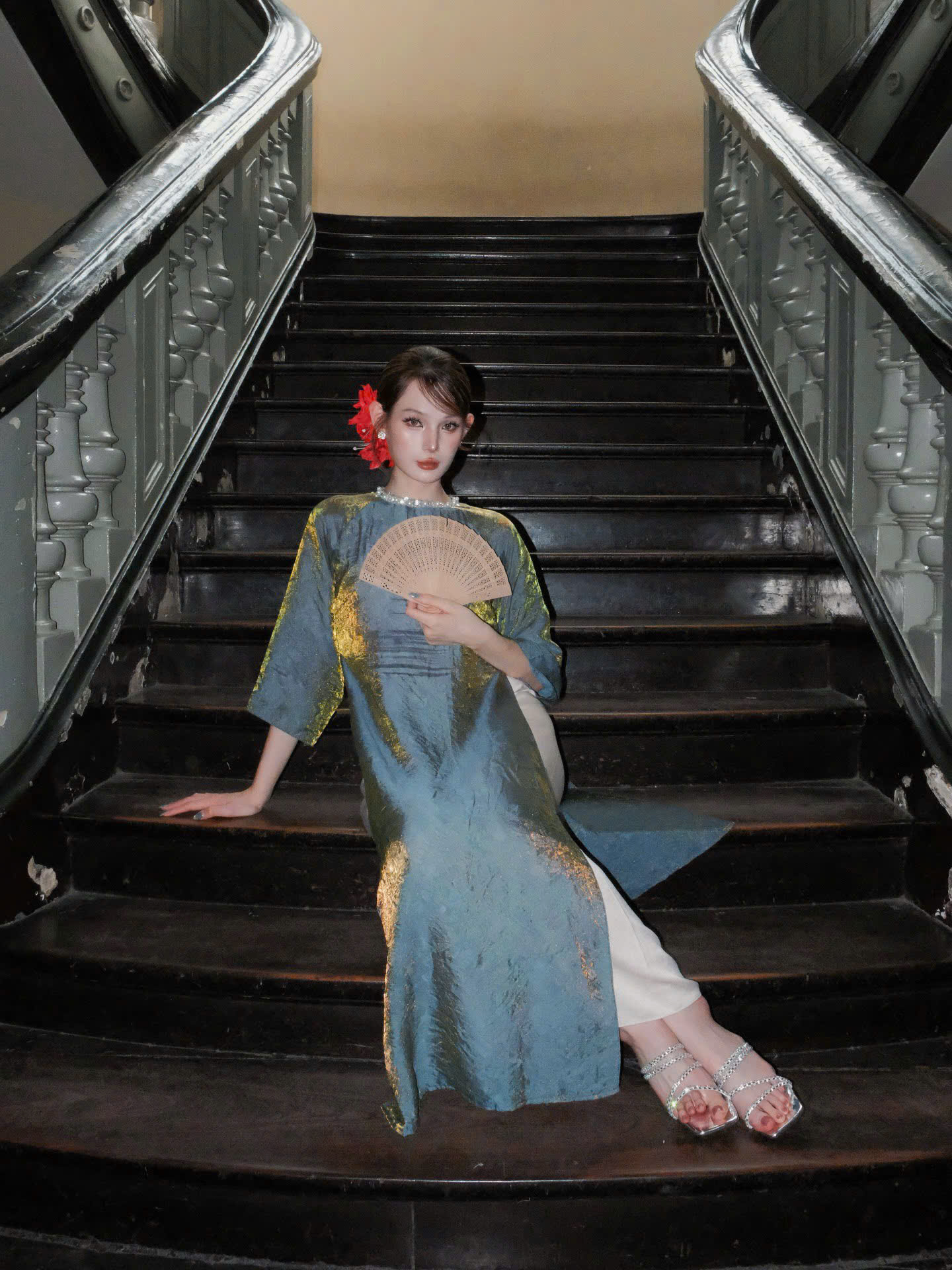 AODAI151 - 1