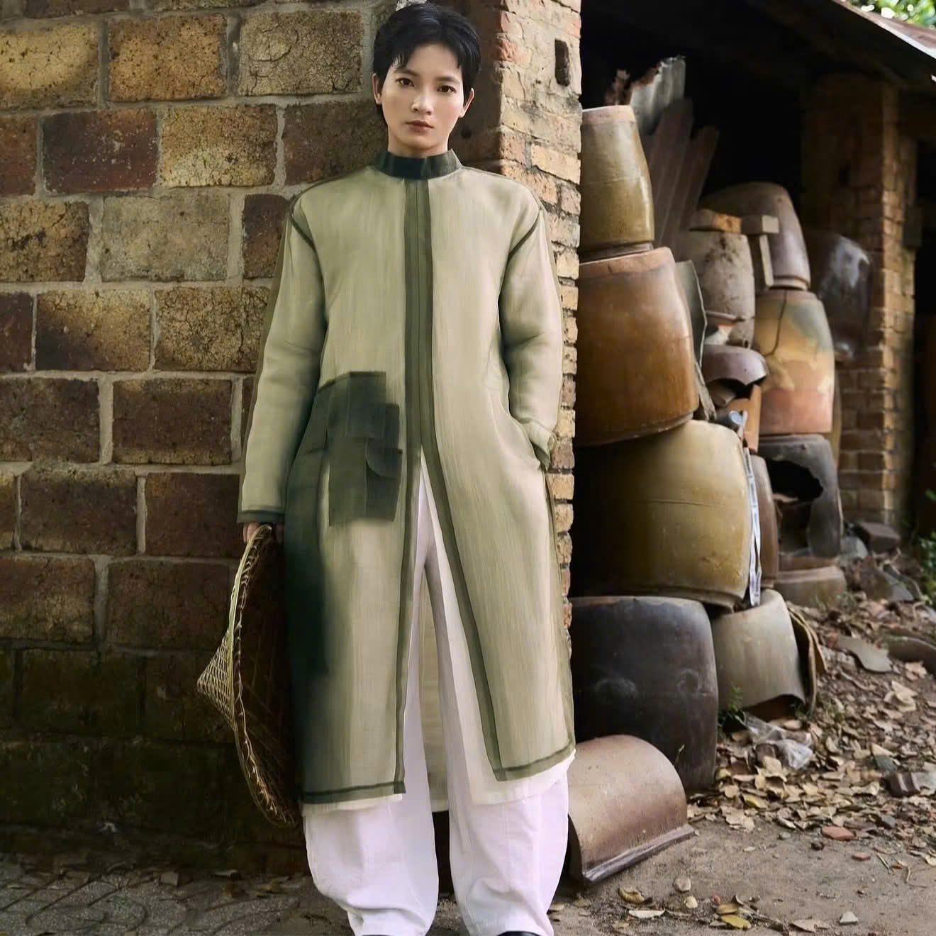 AODAI305 thumb 5