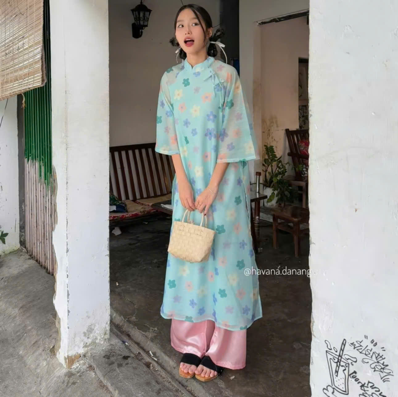 AODAI106 - 1