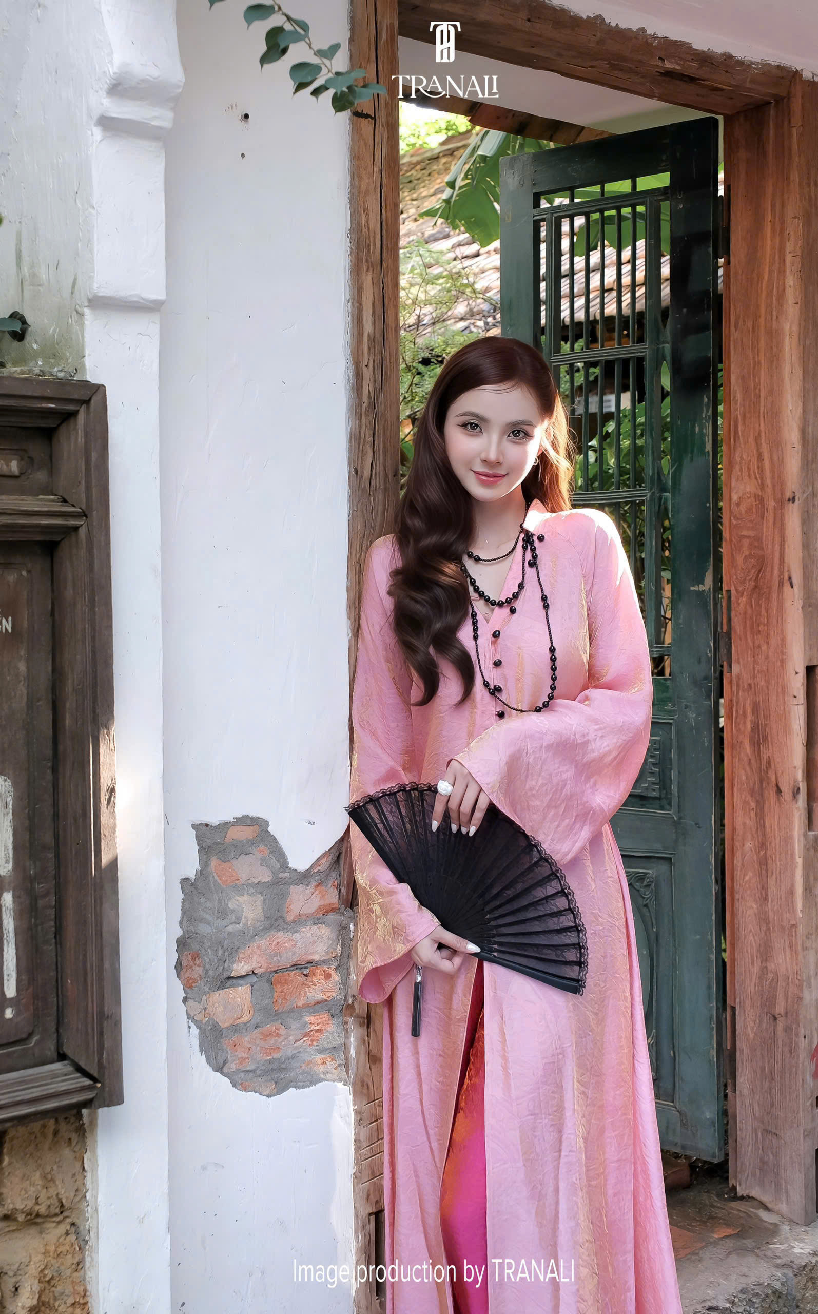 AODAI226 thumb 6