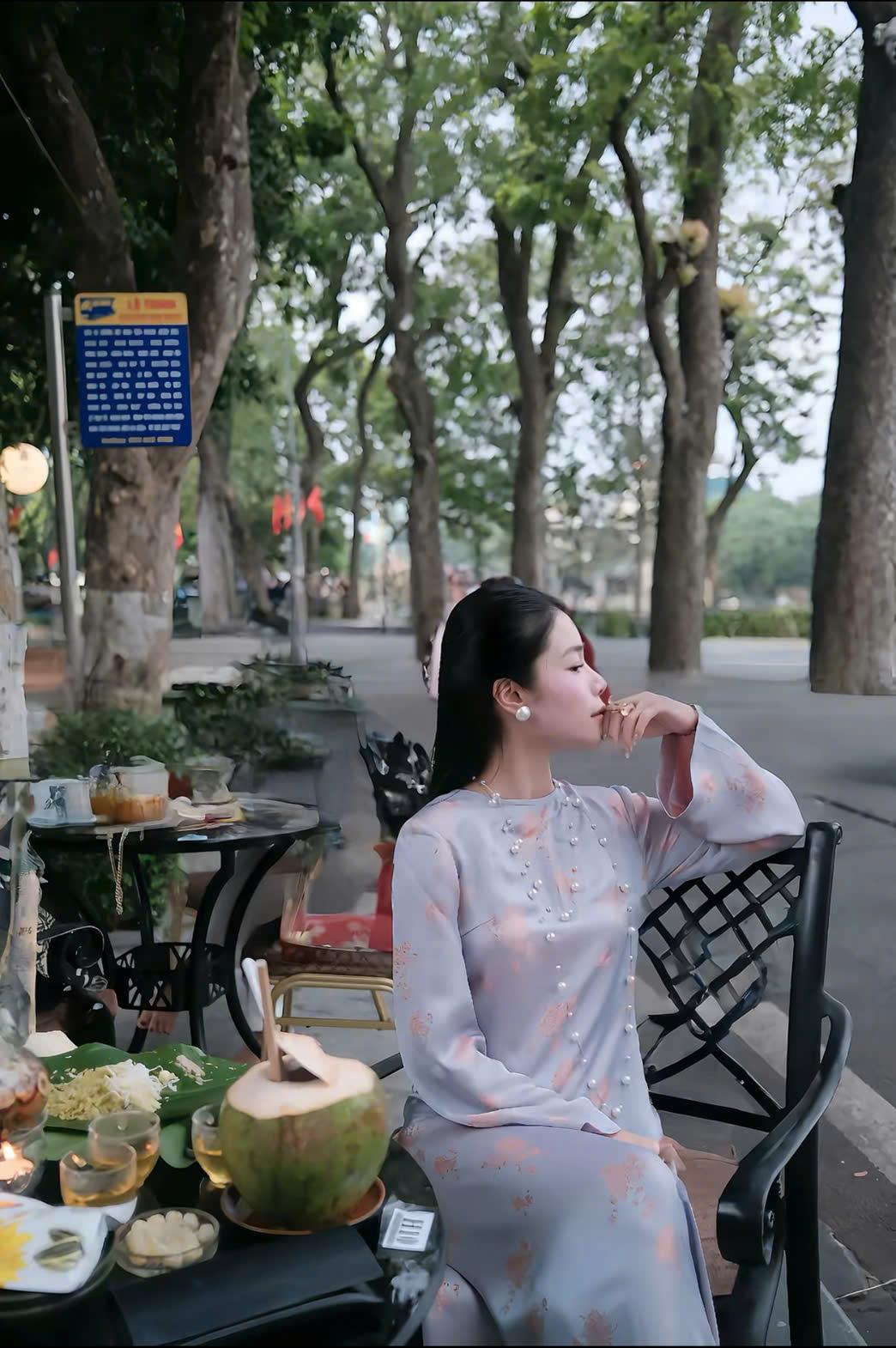 AODAI292 - 1