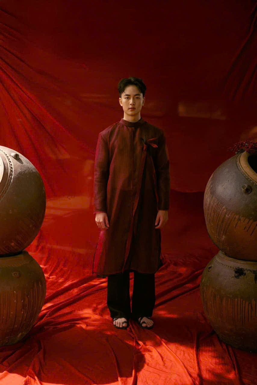 AODAI306 thumb 18
