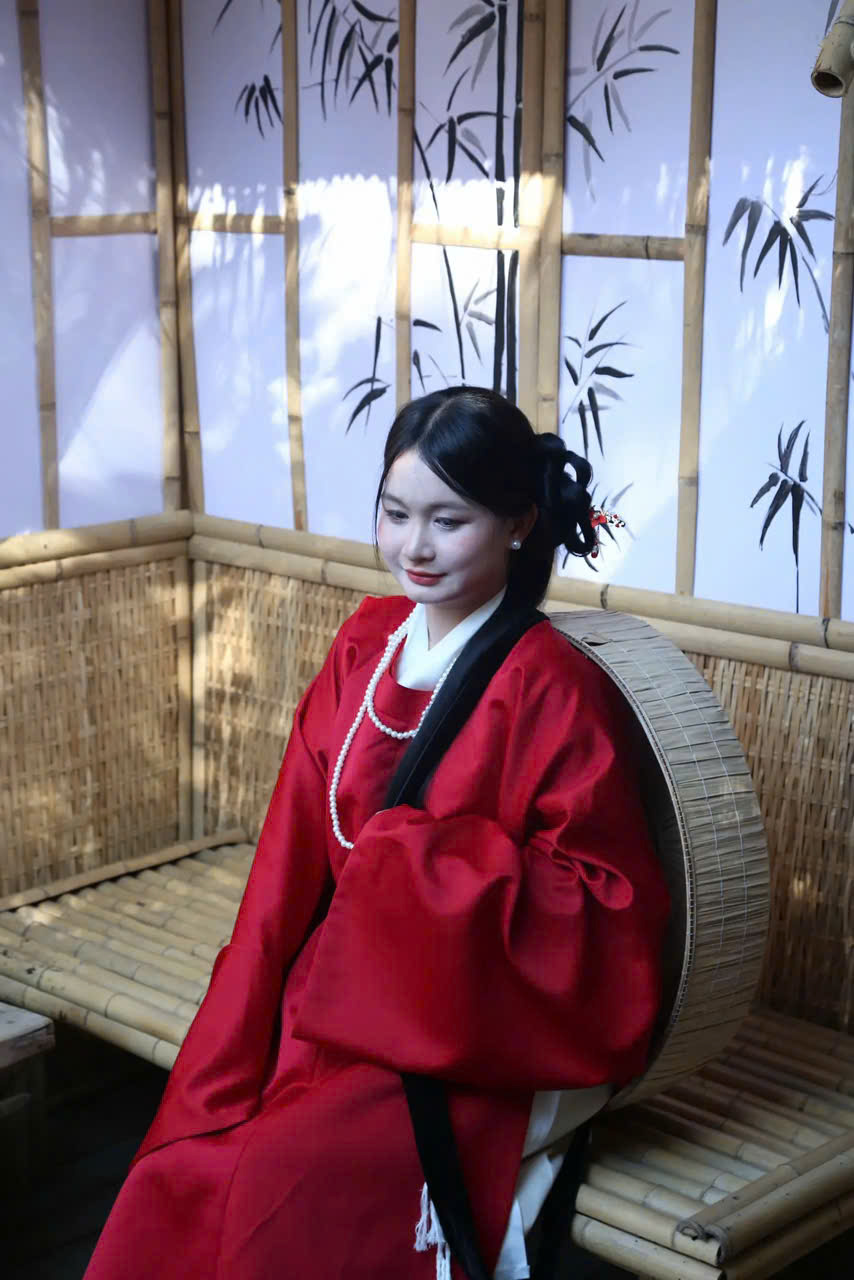 AODAI144 thumb 2