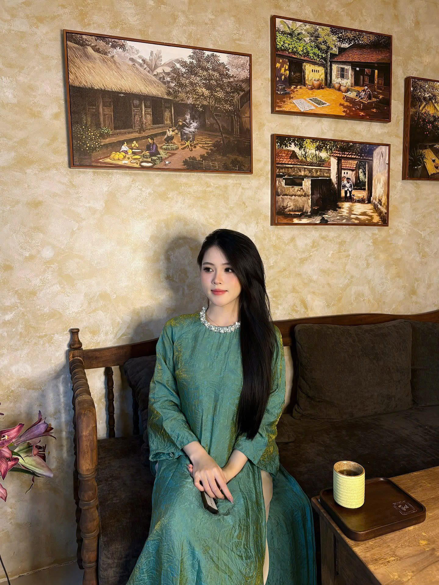 AODAI150 - 1