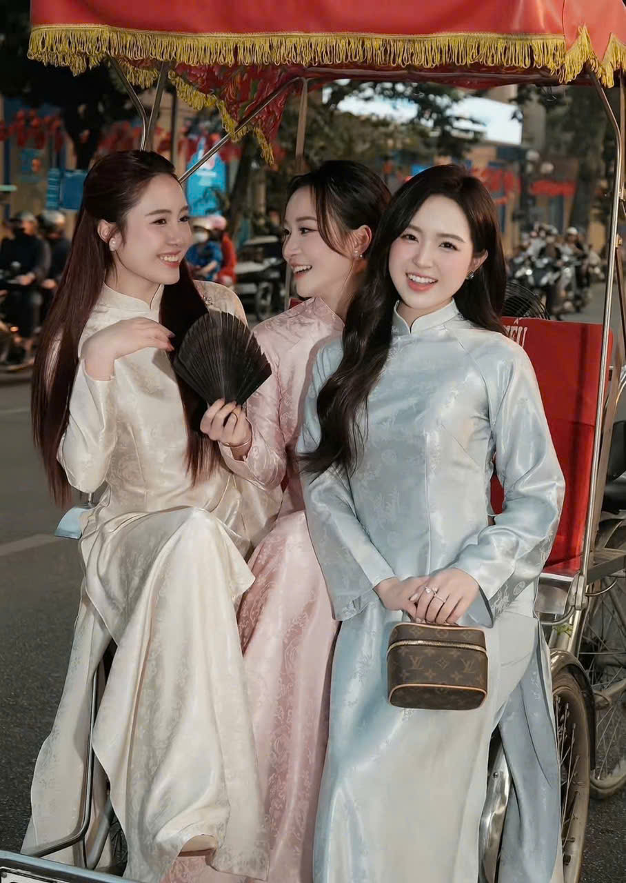 AODAI204 thumb 4
