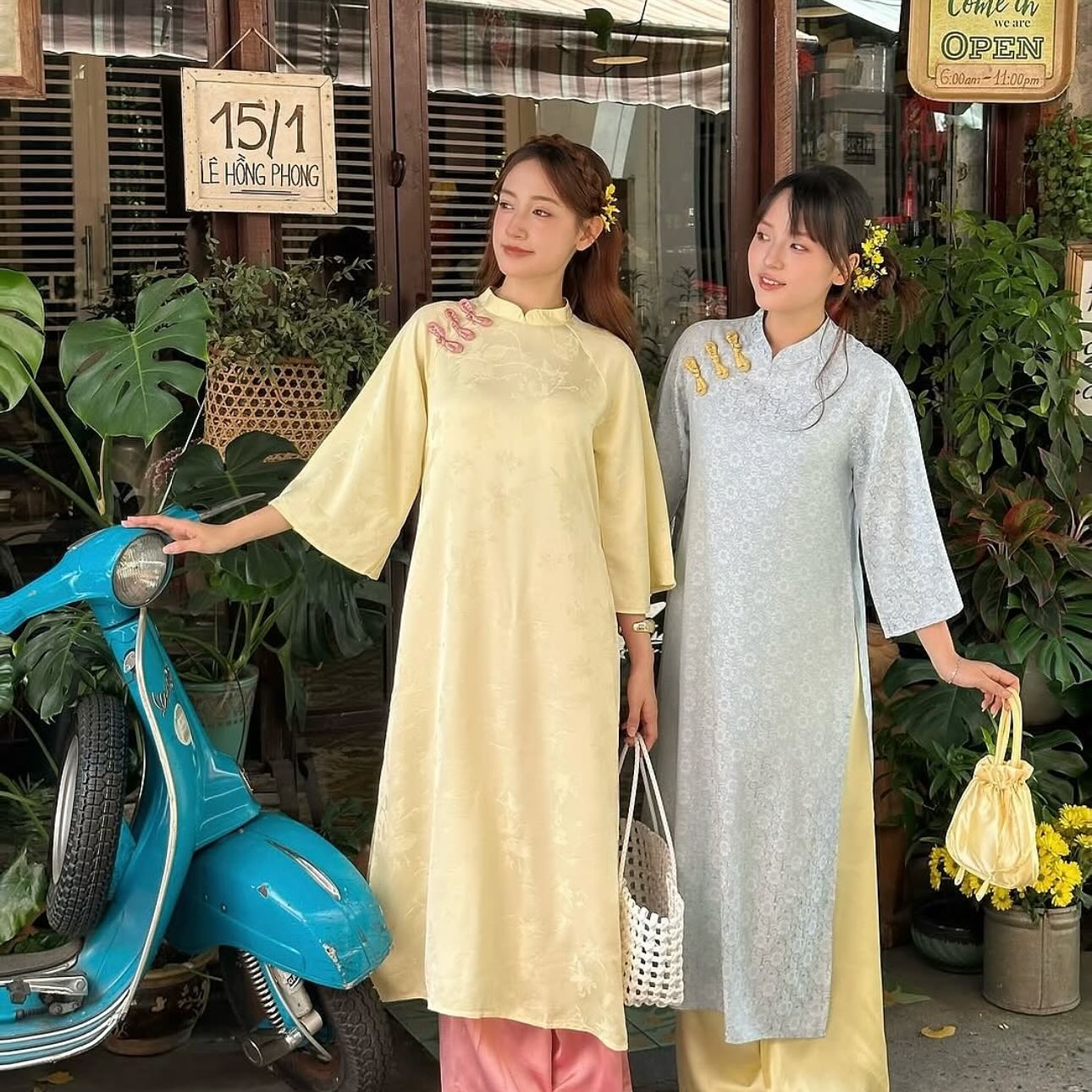 AODAI171 thumb 3