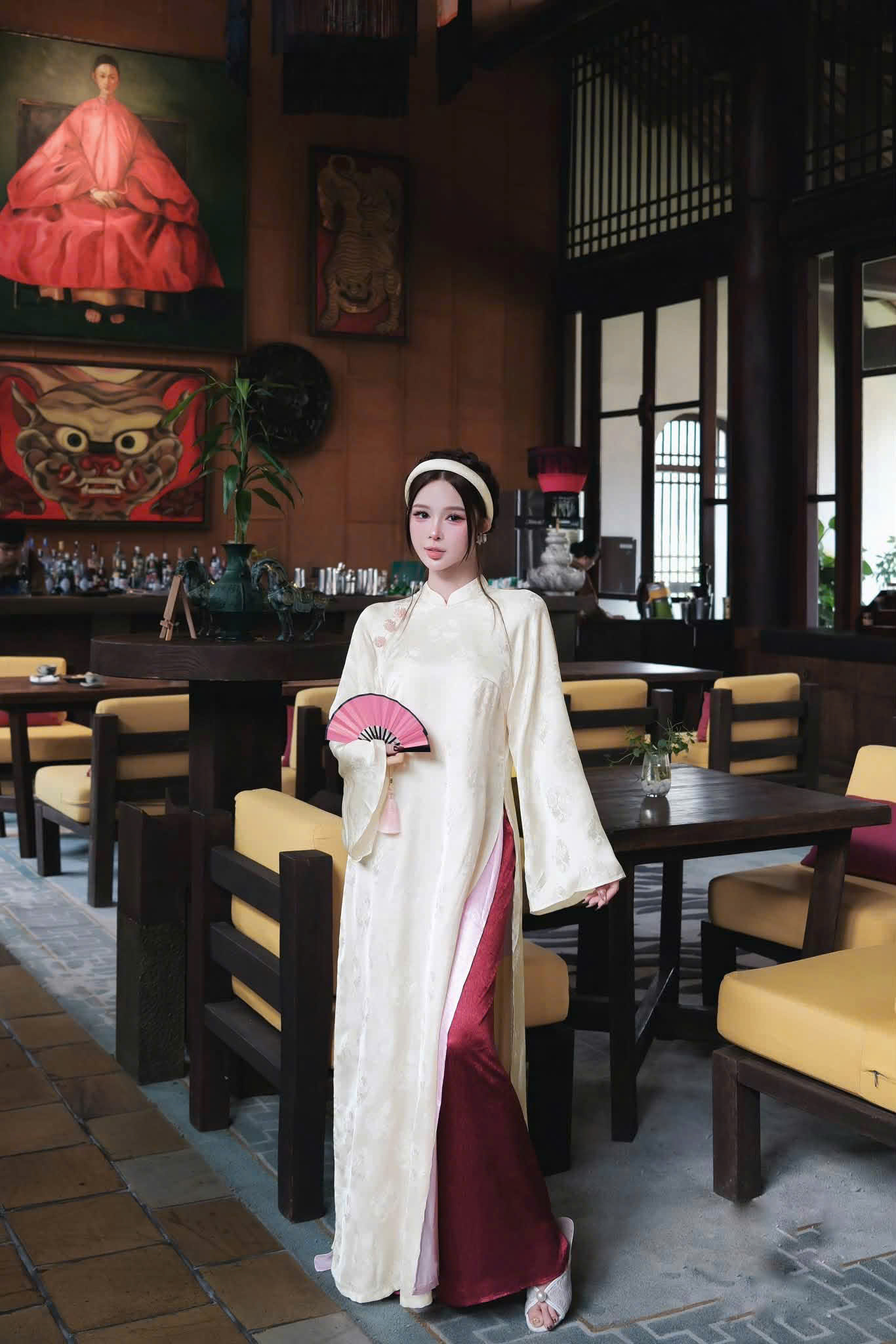 AODAI267