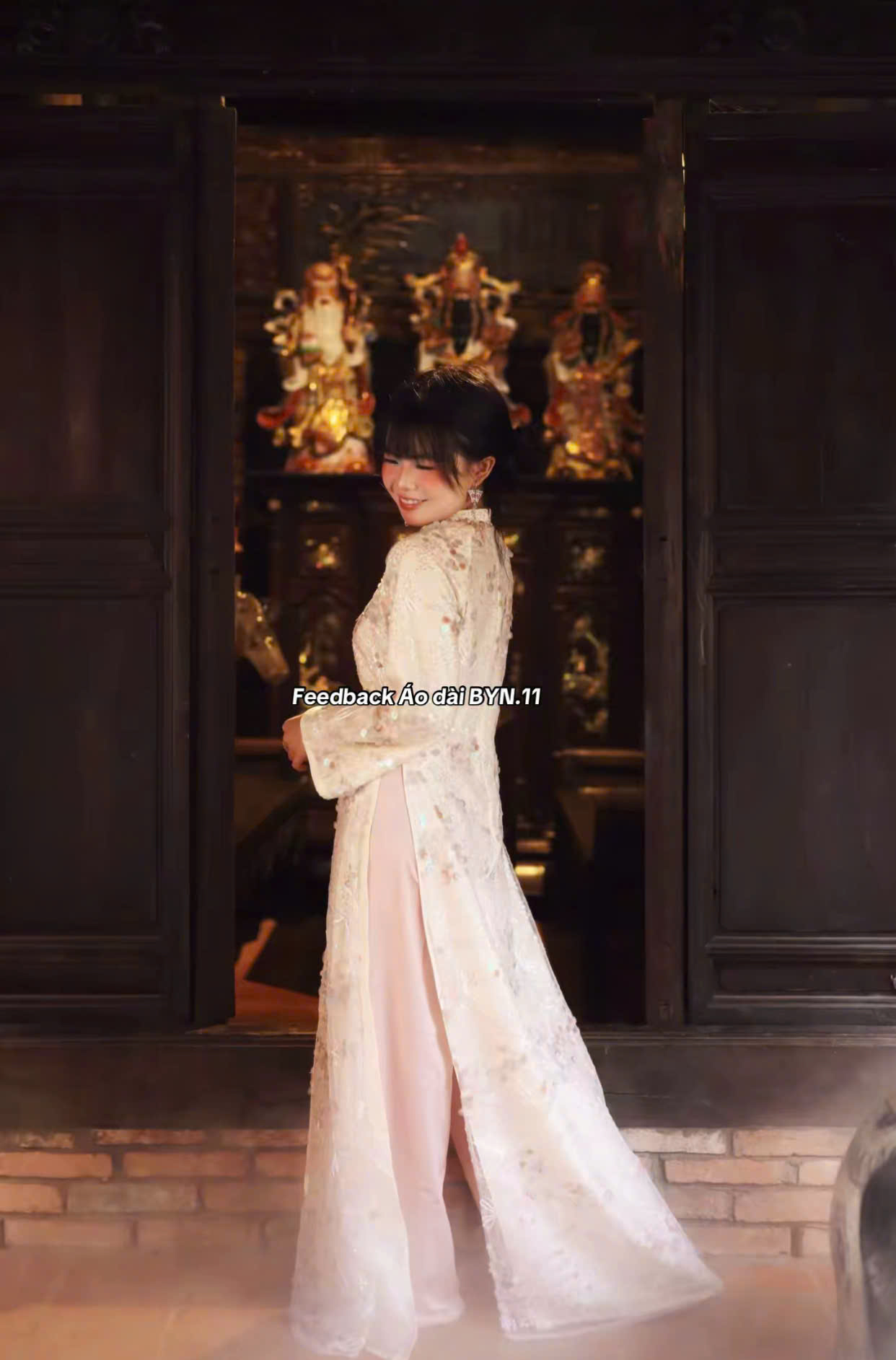 AODAI184 thumb 4