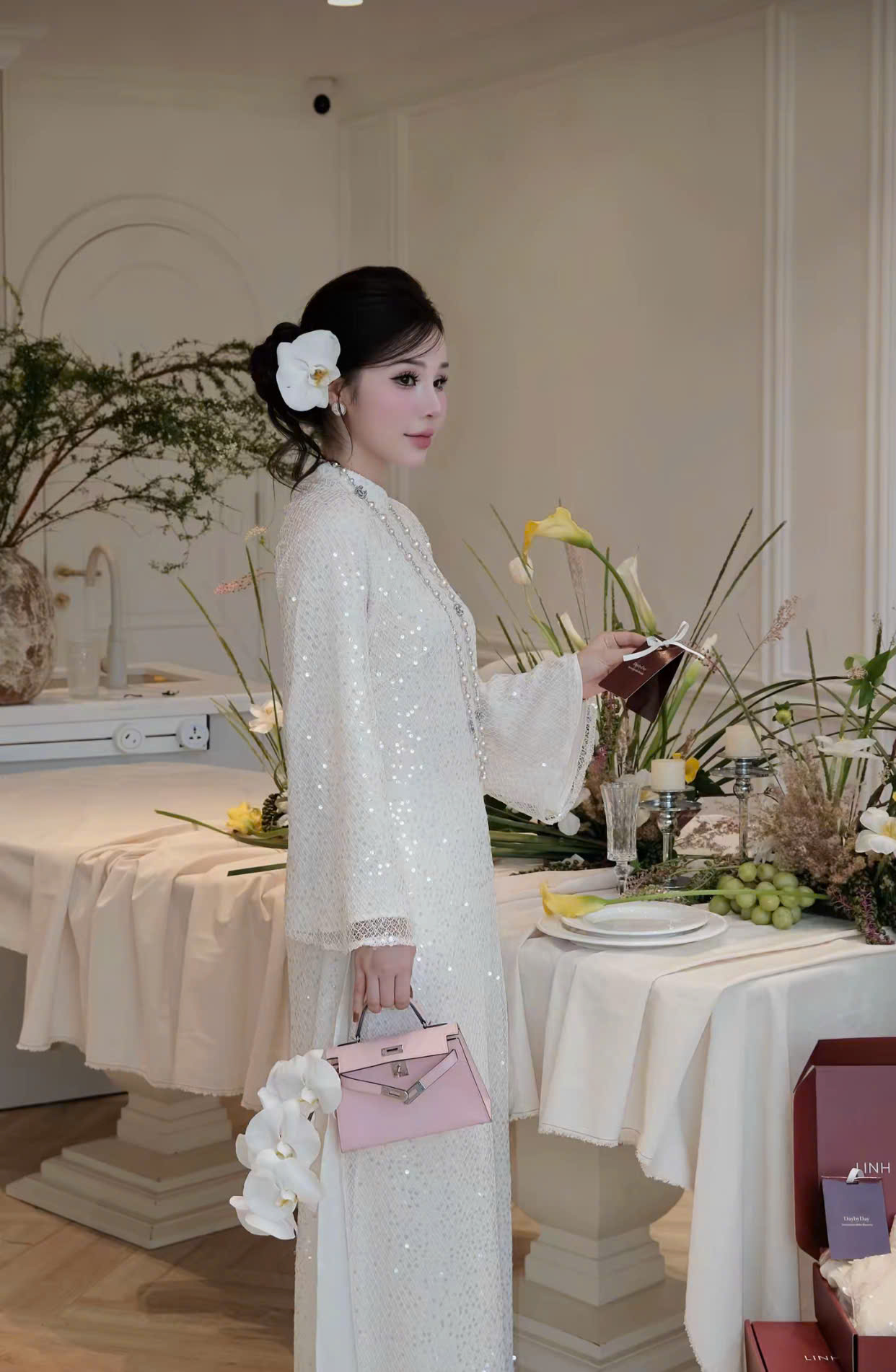 AODAI189 thumb 10