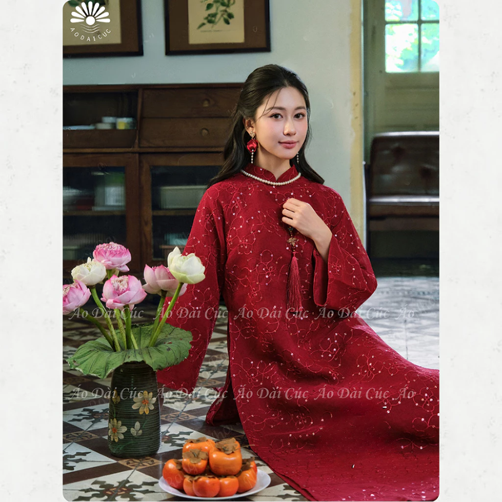 AODAI163 thumb 2