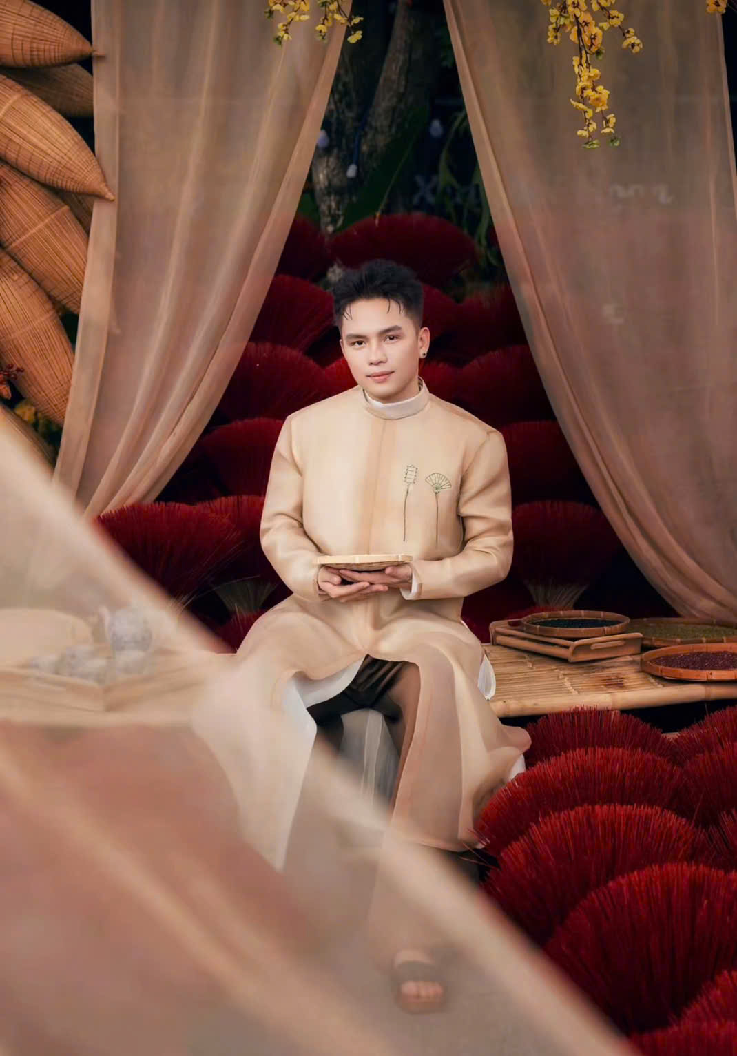 AODAI304 thumb 2