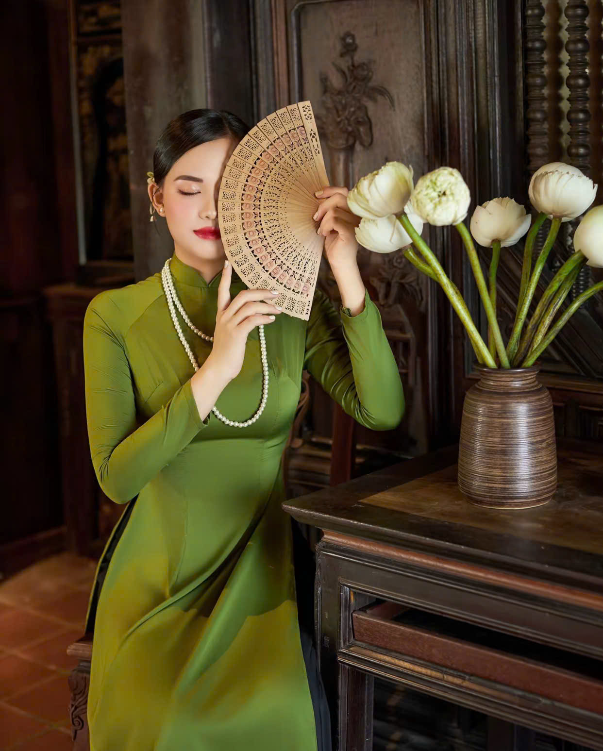 AODAI177 thumb 13