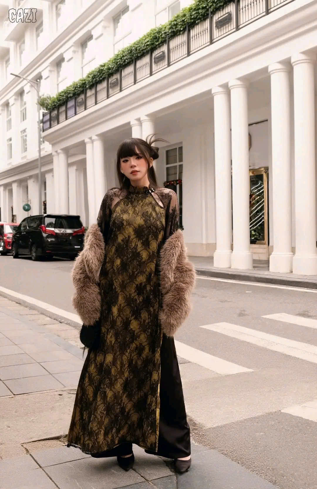 AODAI218 - 1